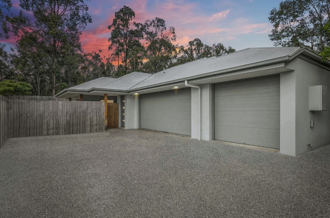 1/12 Honeysuckle Court, Buderim, QLD 4556