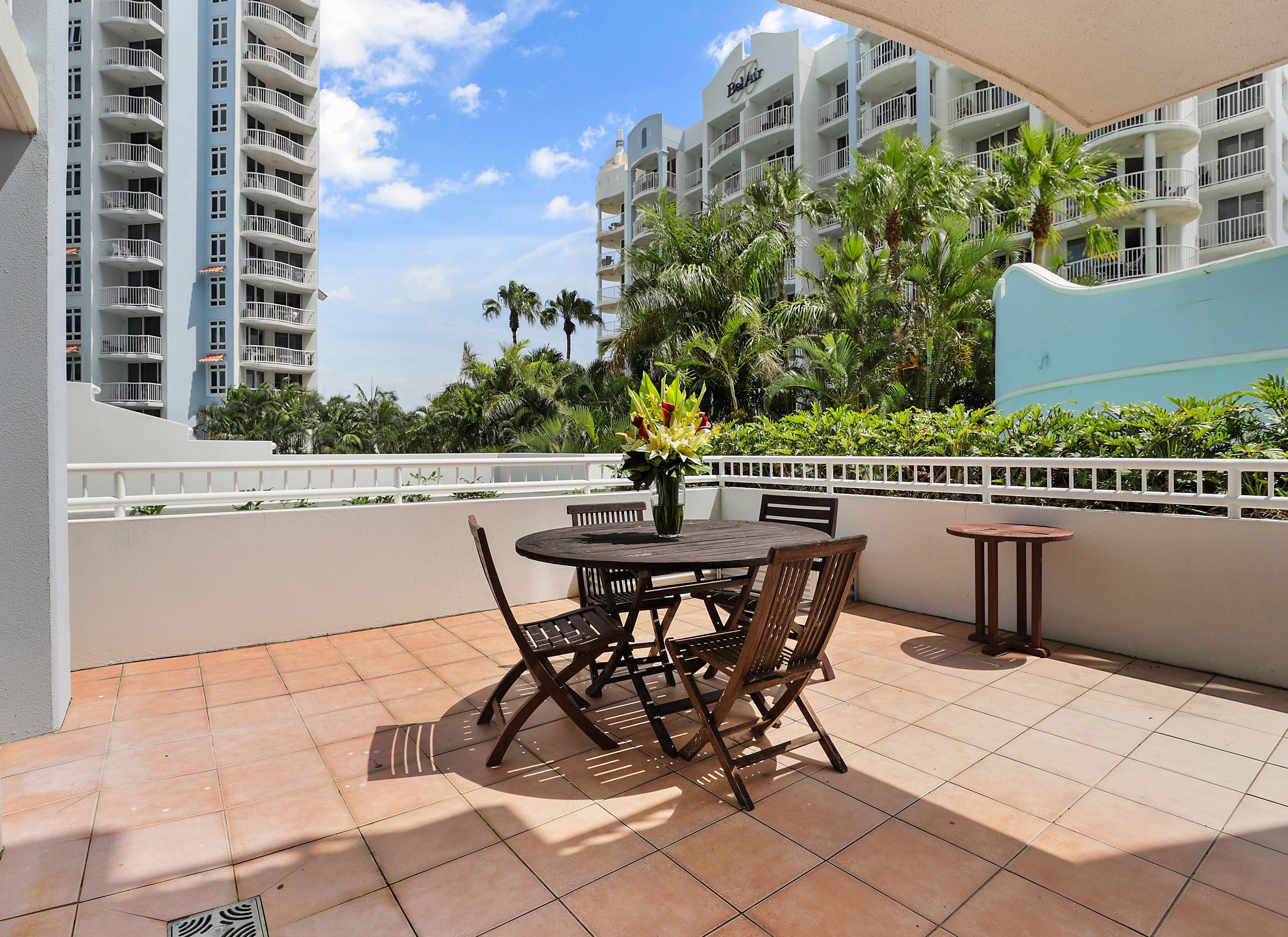 2018/2633 Gold Coast Highway, Broadbeach, QLD 4218