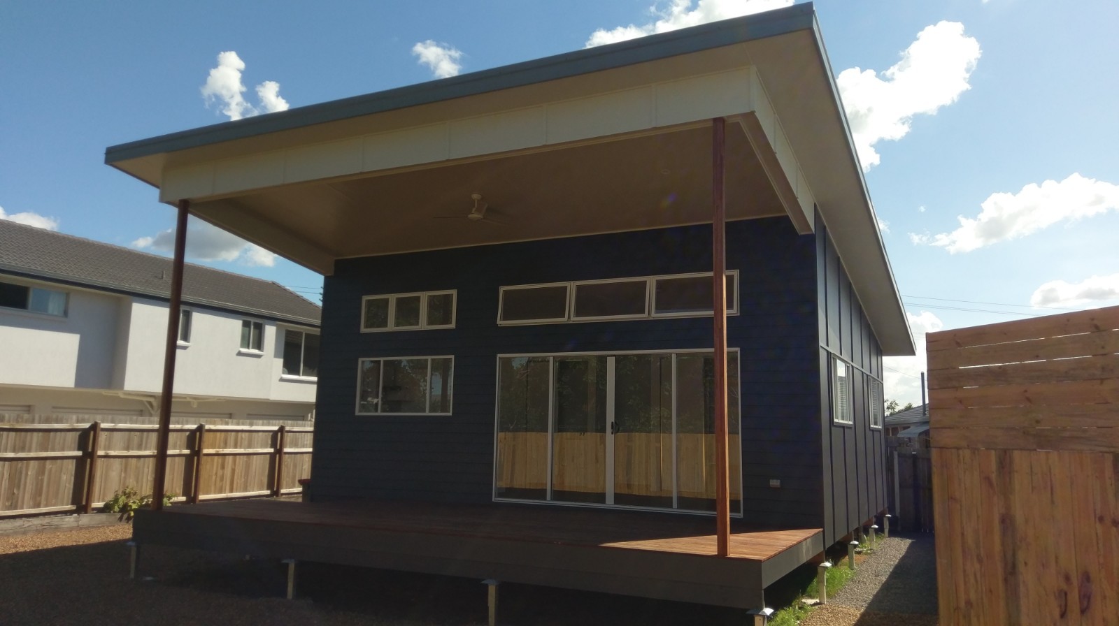 63B Bungama Street, Maroochydore, QLD 4558