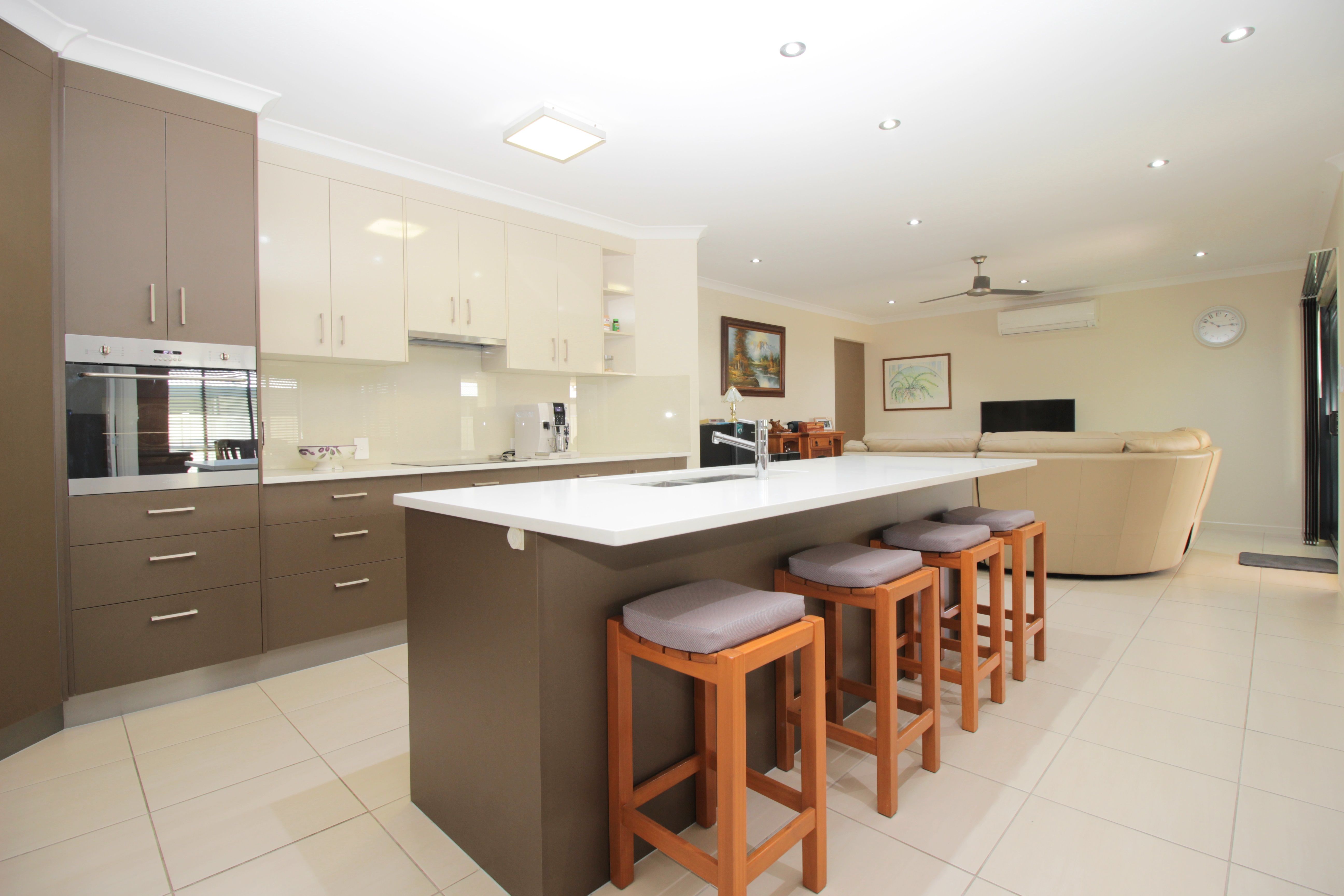 44 Wright Street, Emerald, QLD 4720