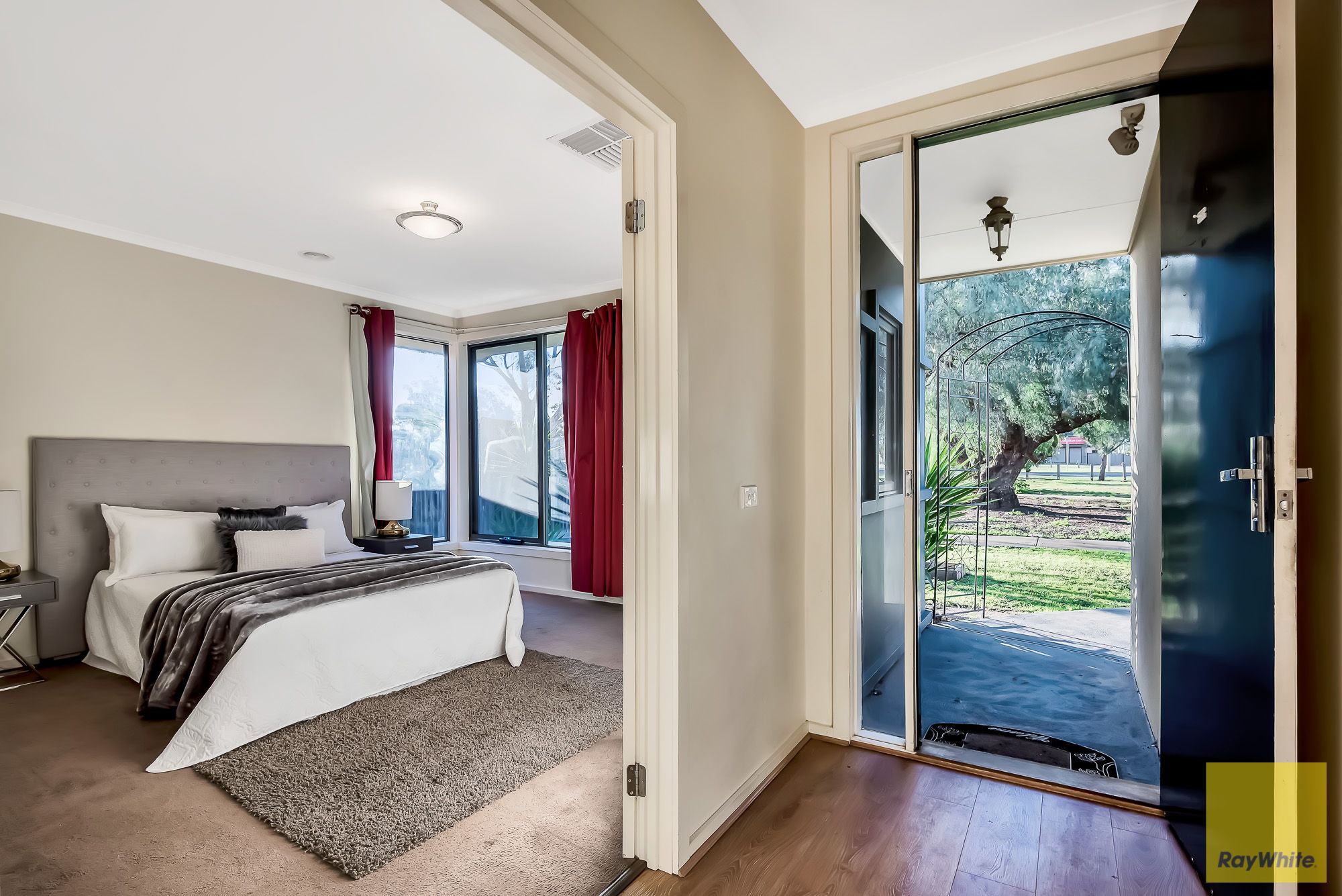 3 Argus Court, Tarneit, VIC 3029