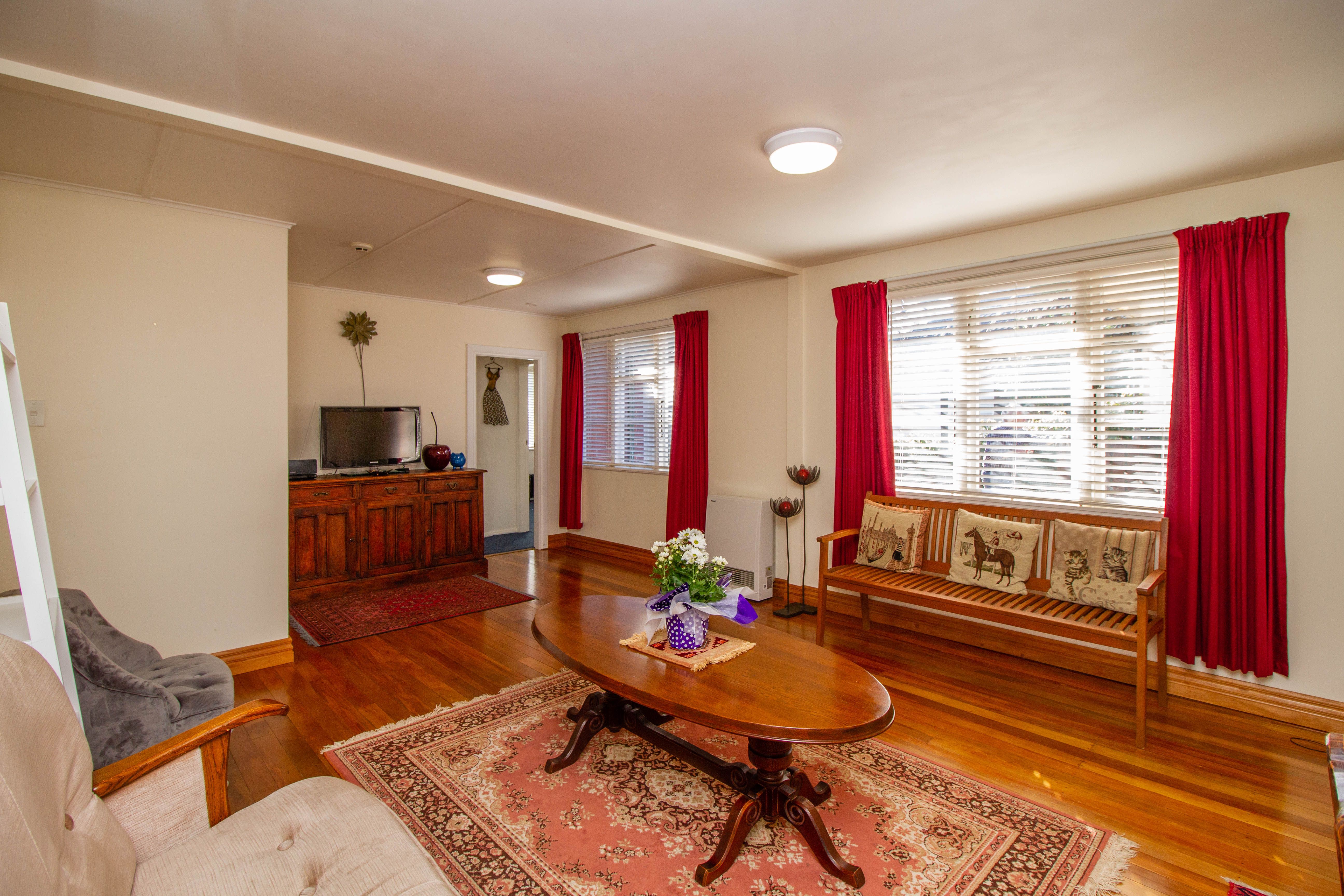 1042 High Street, Avalon, Lower Hutt City