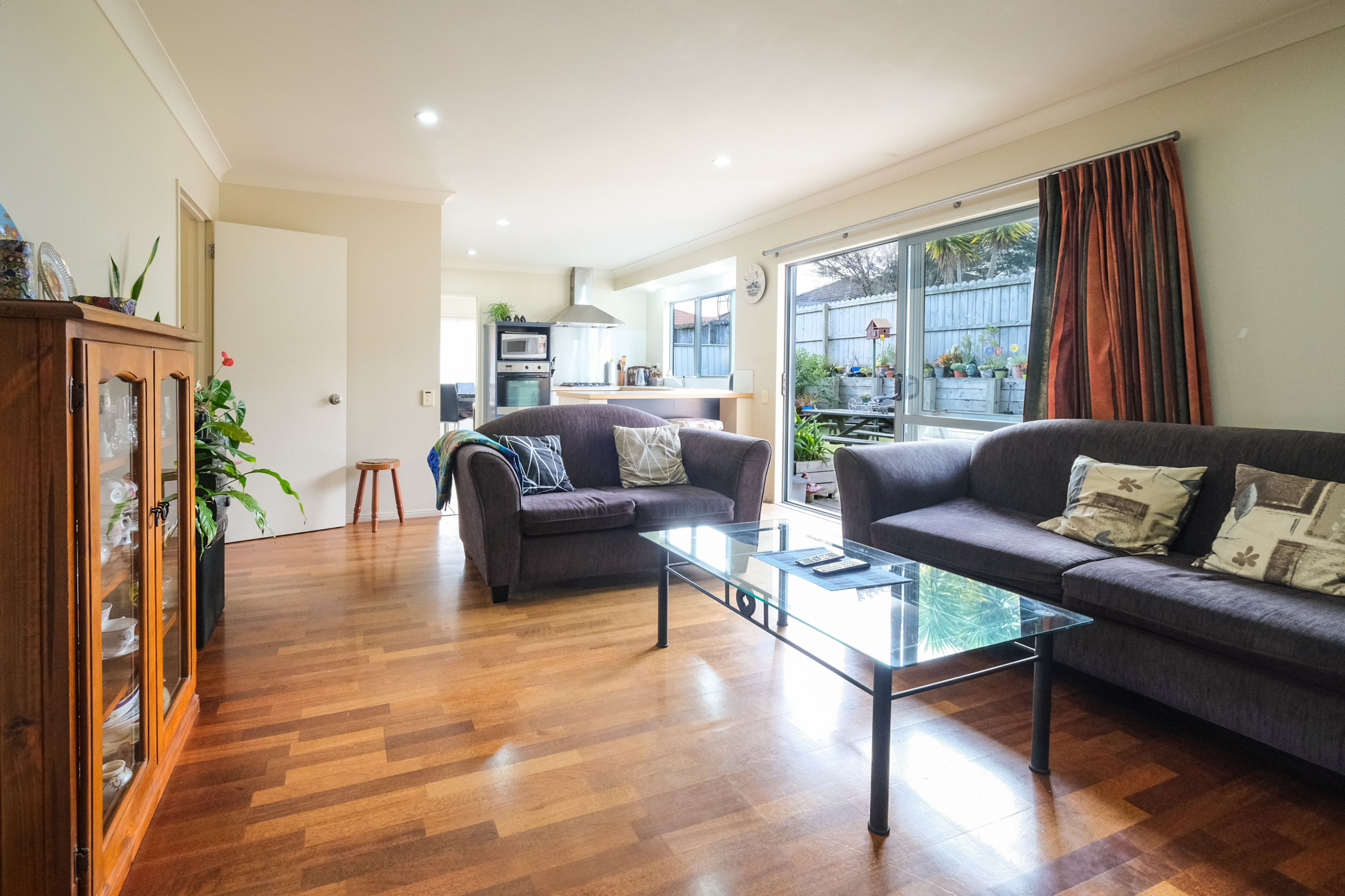 82 Hillwell Drive, Henderson, Waitakere City