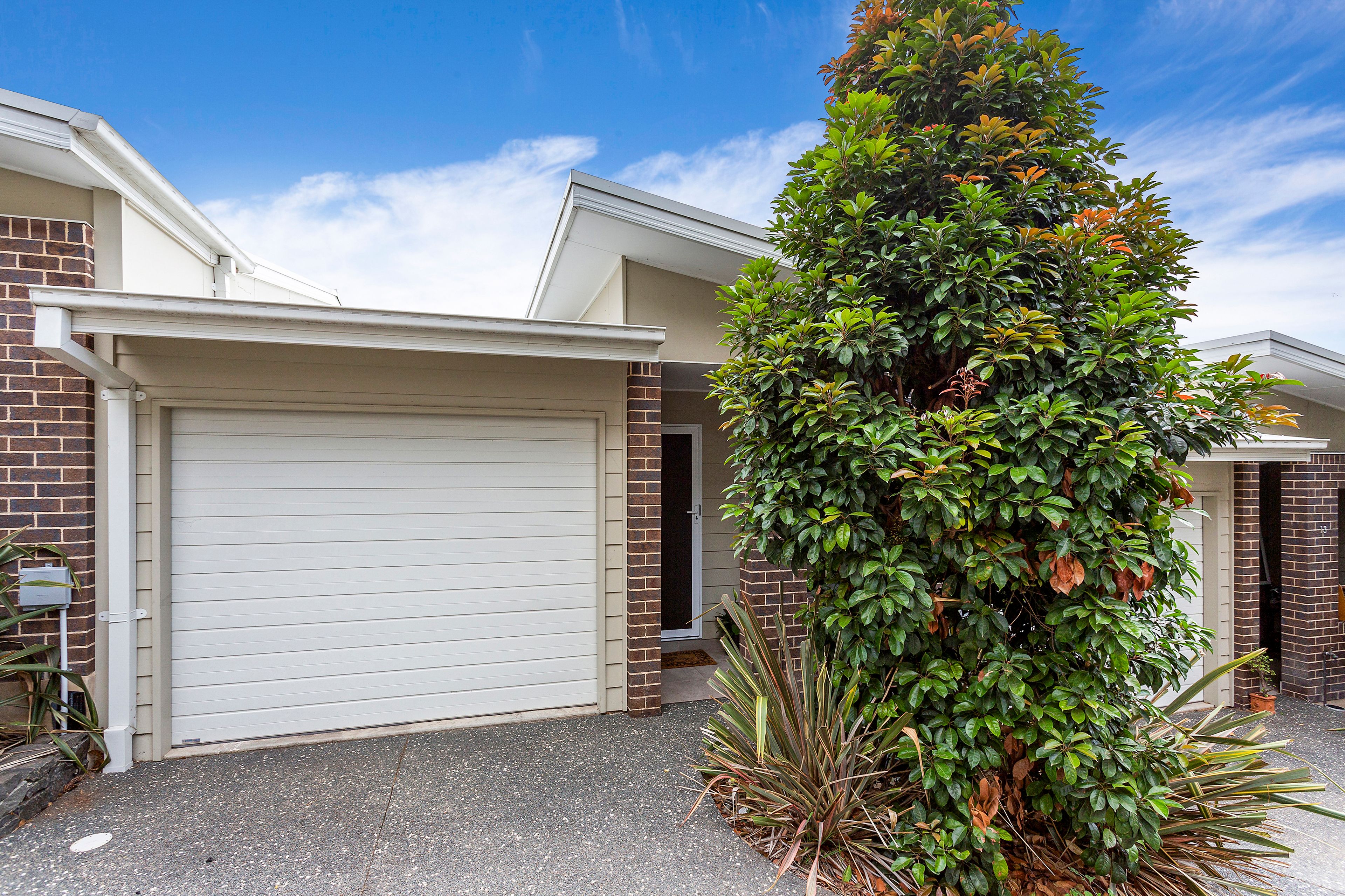 41 Banksia Drive, Kiama NSW 2533