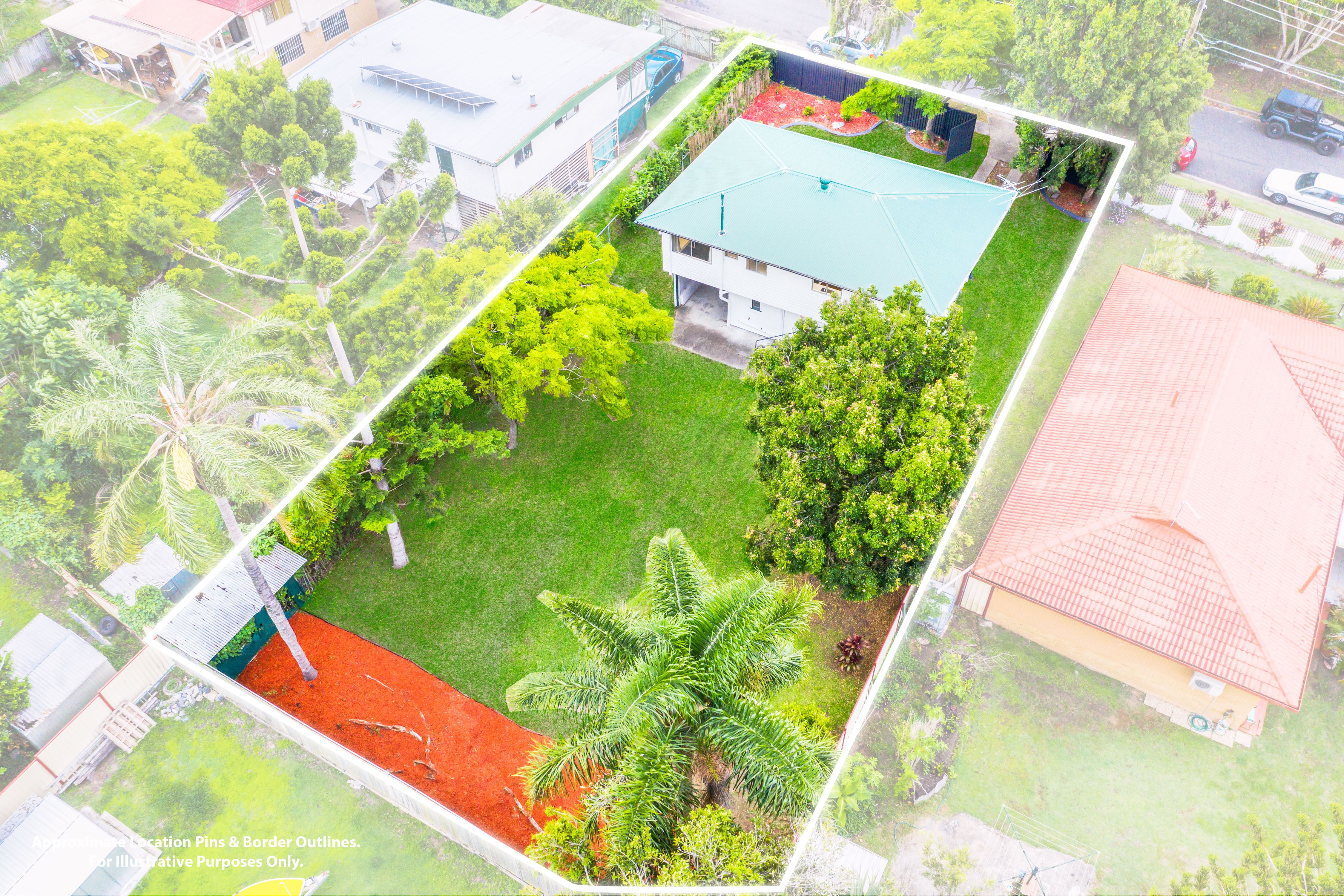 35 Marday Street, Slacks Creek QLD 4127