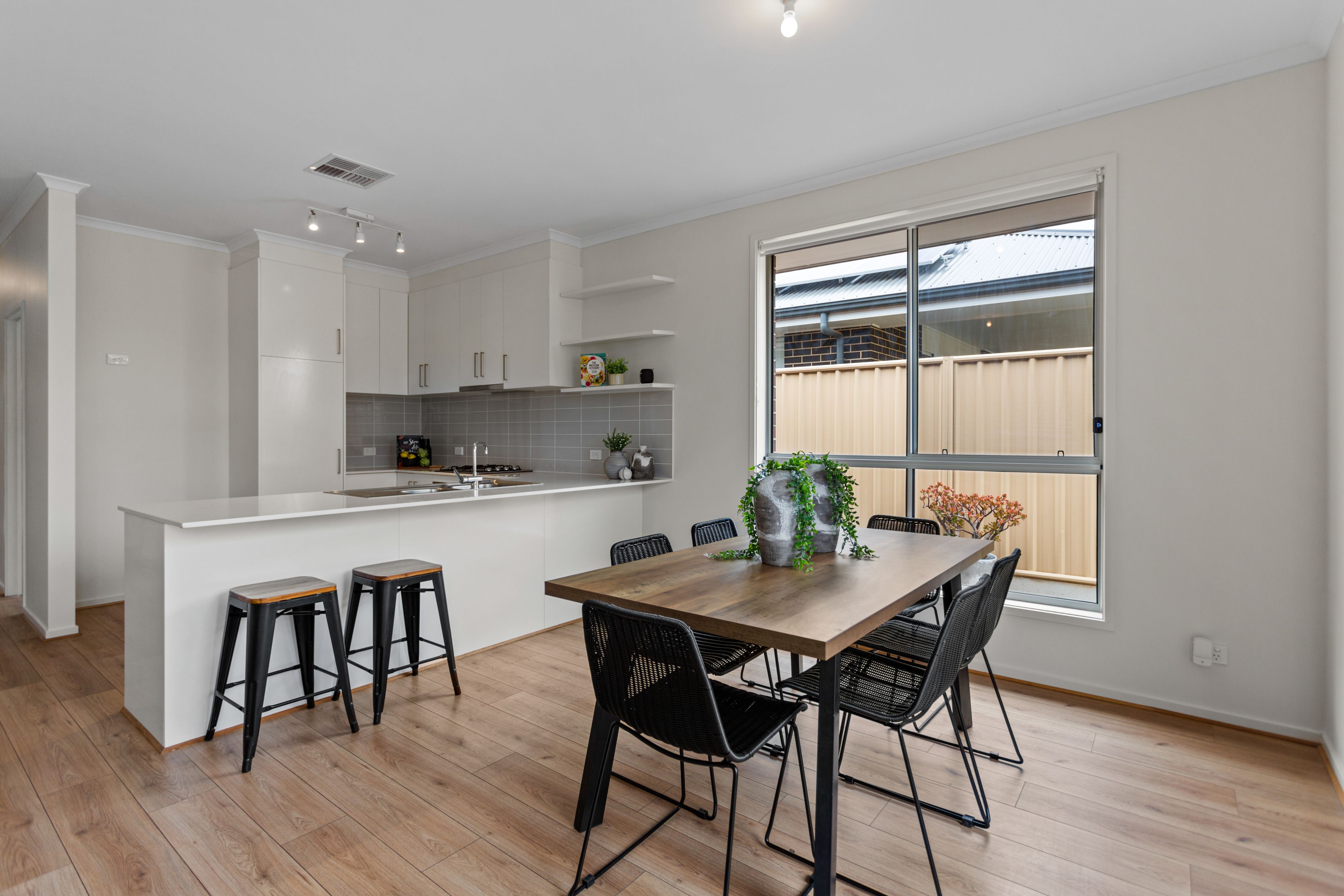 22 Clementine Avenue, Munno Para, SA 5115
