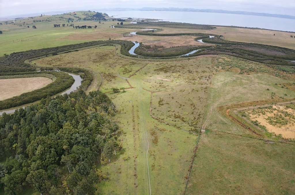 2749a Kaipara Coast Highway, Glorit, Rodney Real Estate Ray White