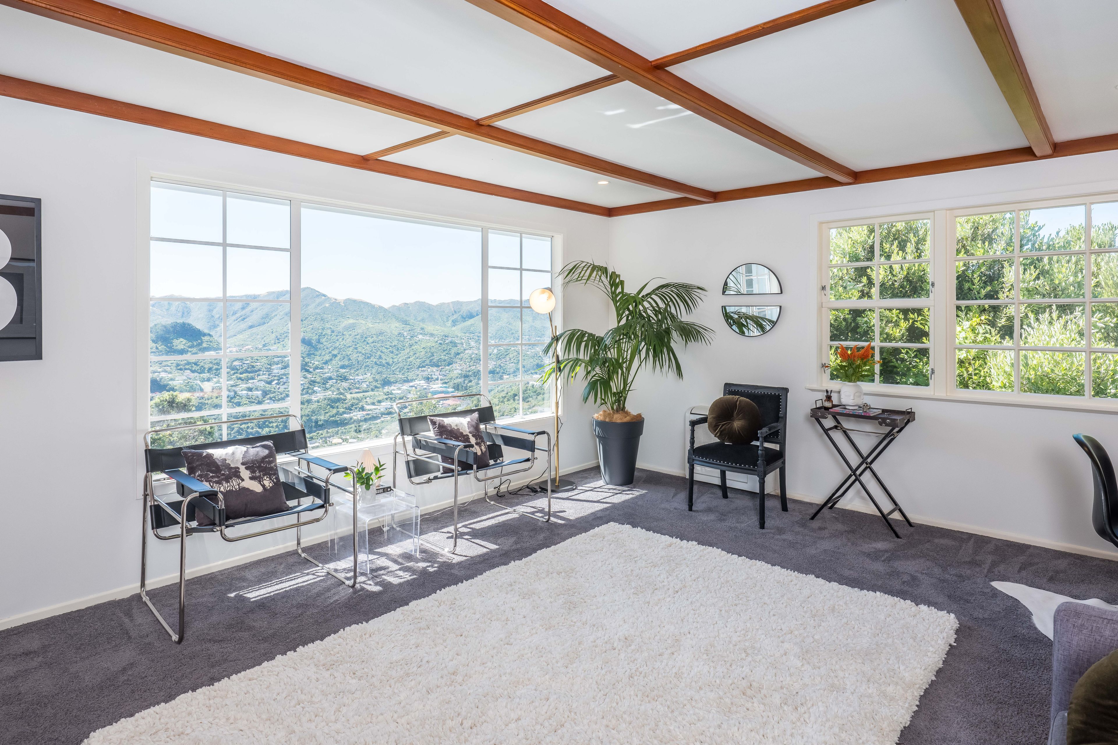 197 Cecil Road, Wilton, Wellington City