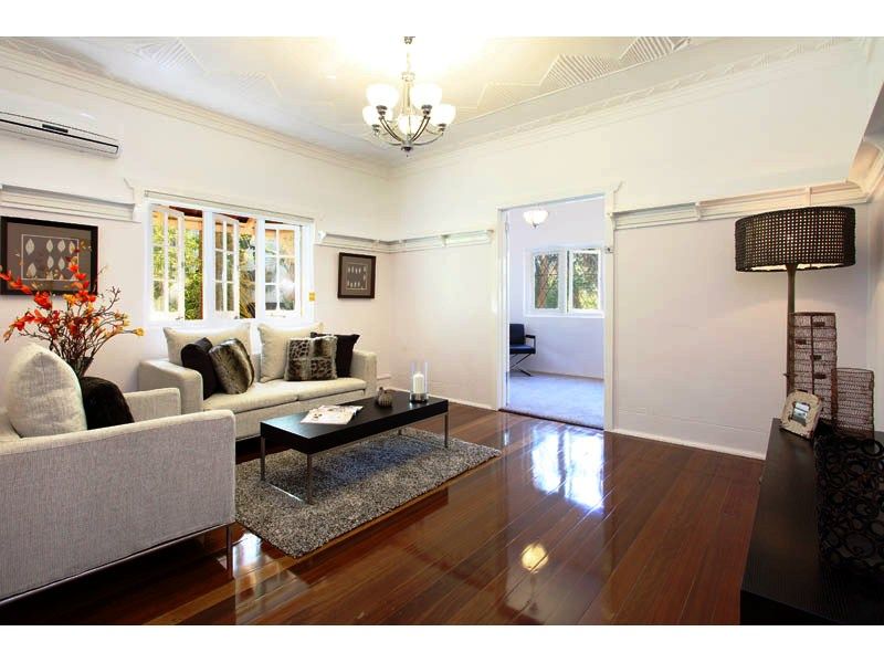 4/87 Moray Street, New Farm, QLD 4005