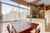 179 Wallace Road photo 5
