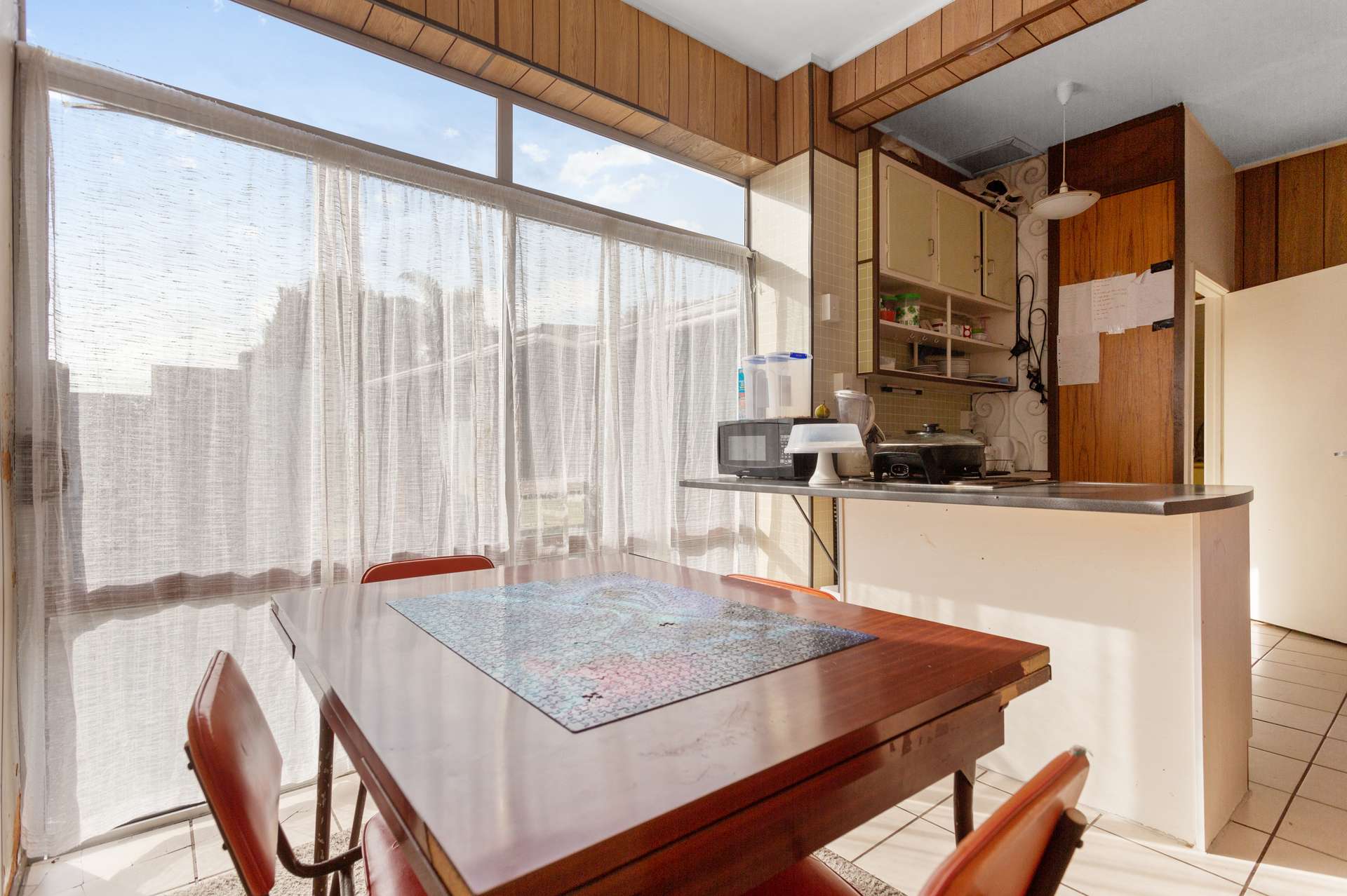 179 Wallace Road photo 5