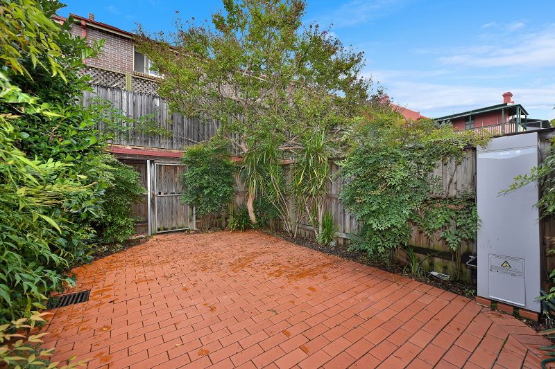 5/3 Booth Street, Annandale, NSW 2038