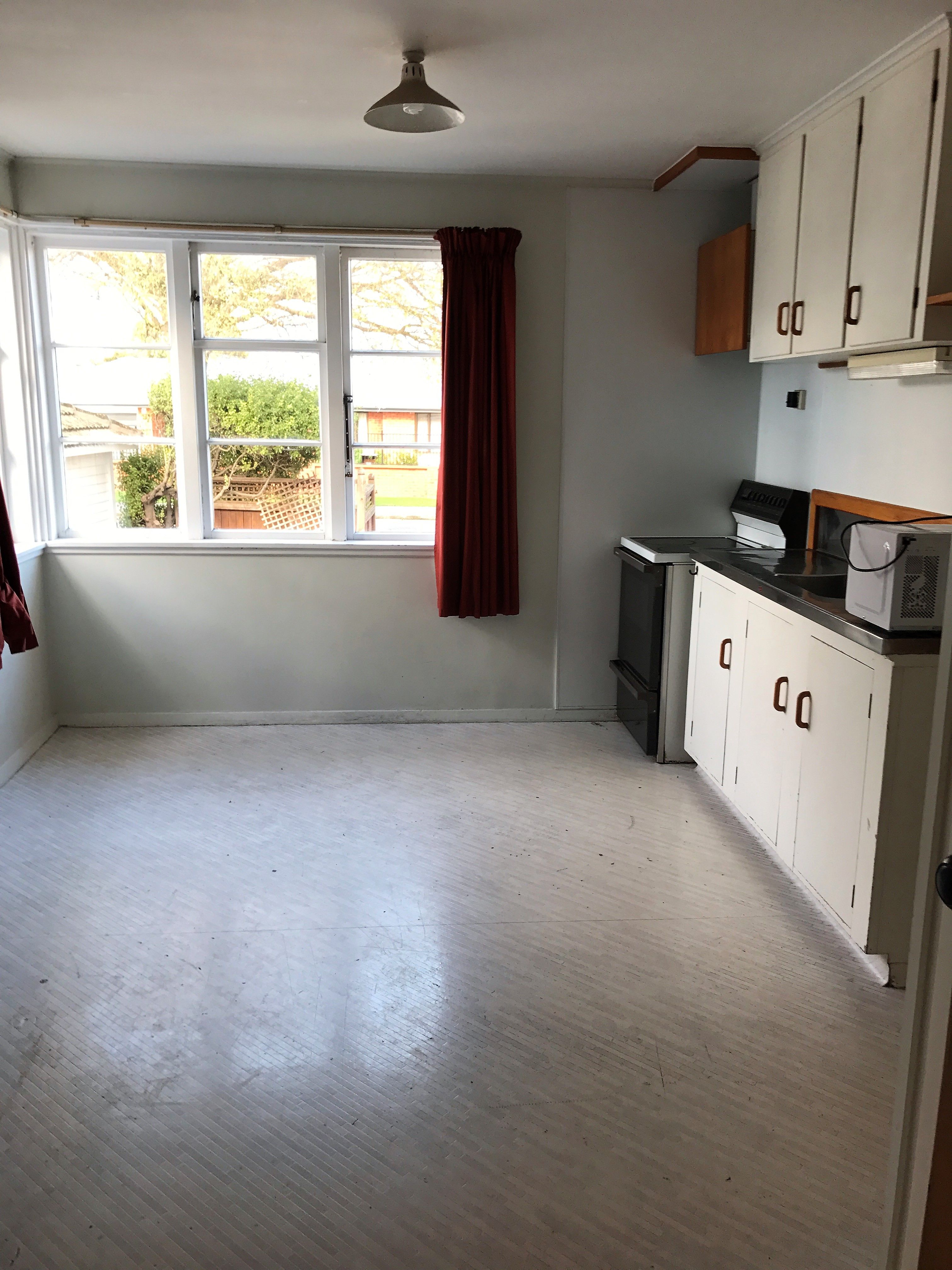 4a Auburn Avenue, Upper Riccarton, Christchurch City