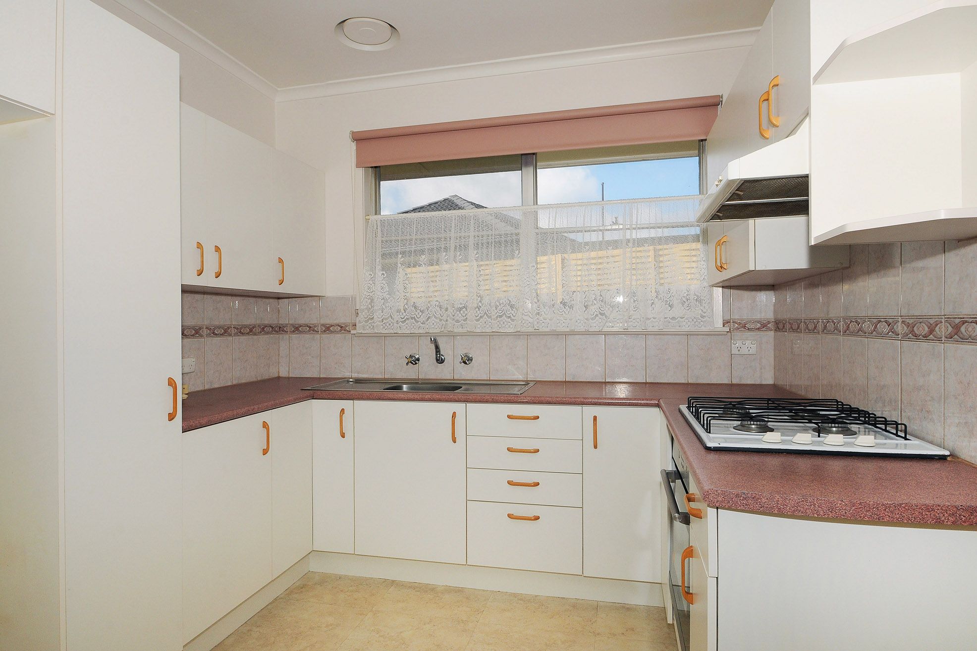 32 Brunning Crescent, Frankston North, VIC 3200