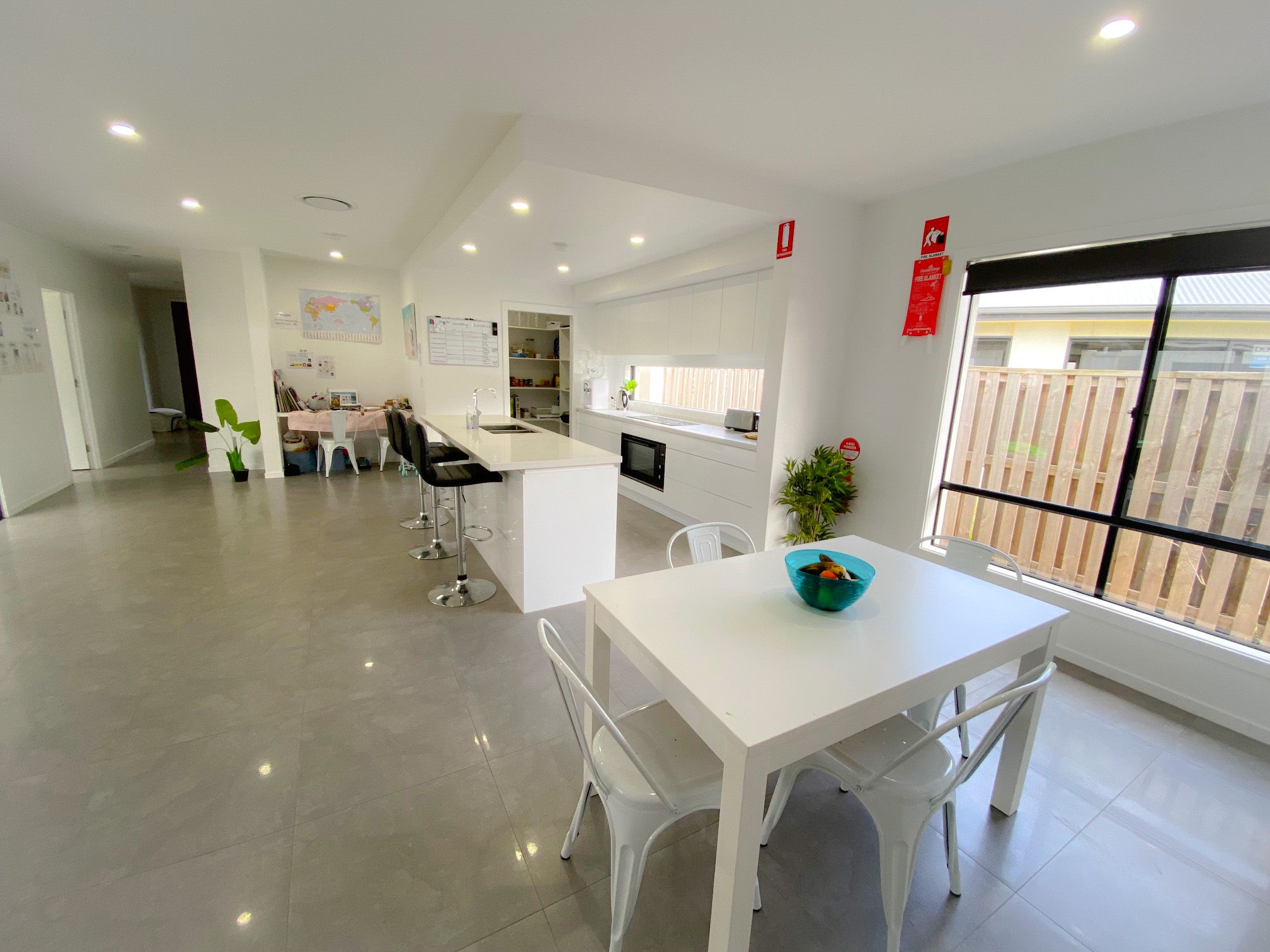 22 Jade Way, Helensvale, QLD 4212