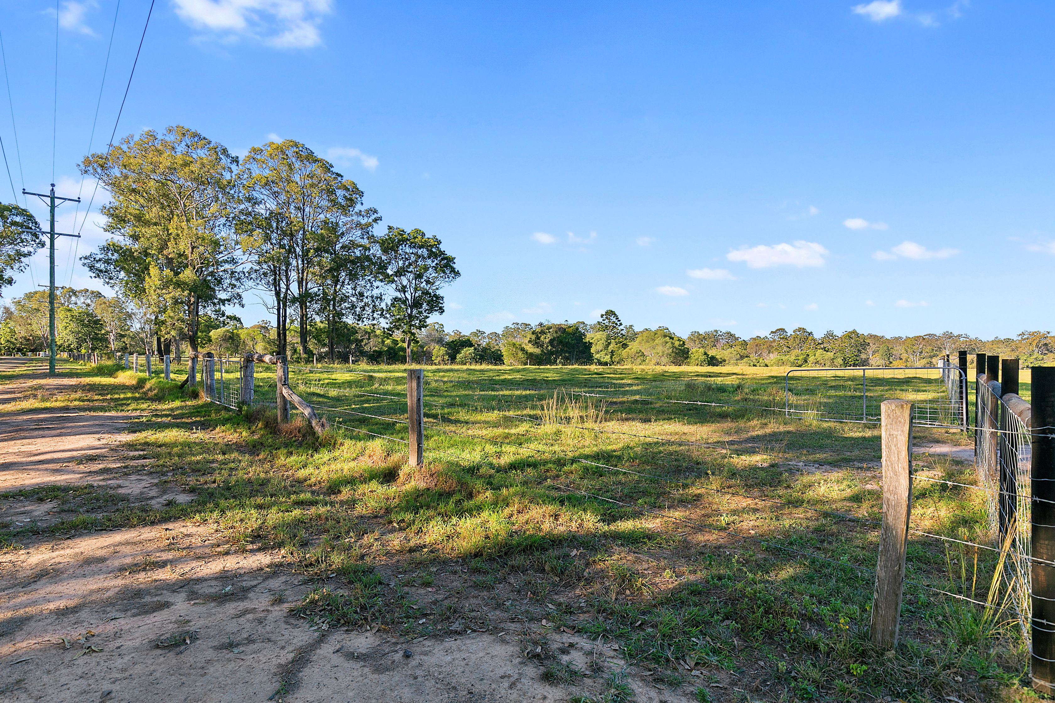 7-11 Burgess Road, Pacific Haven, QLD 4659