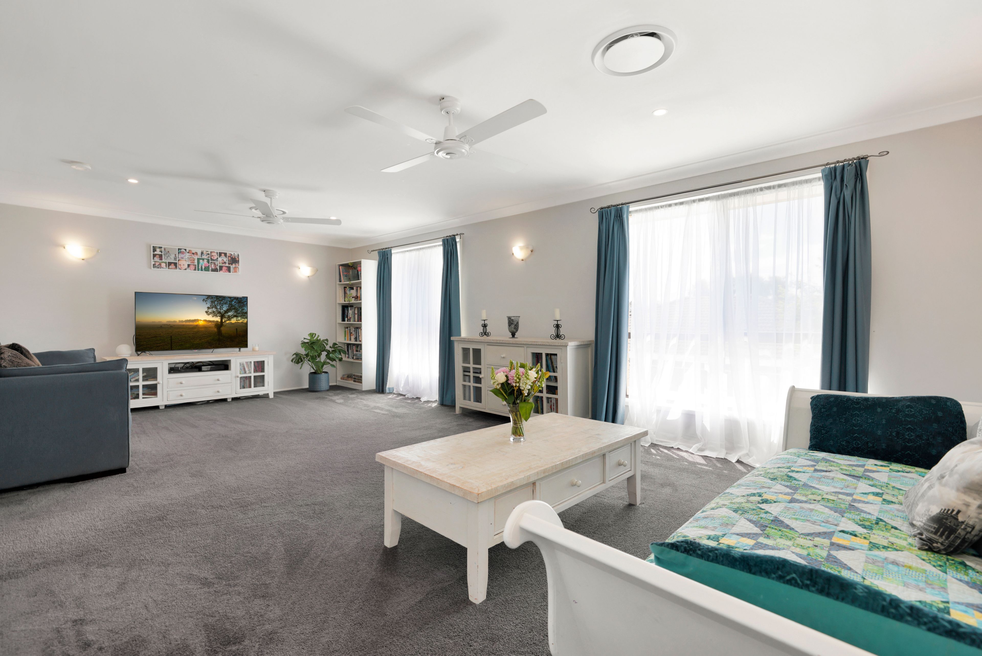 21 Trinity Drive, Cambridge Gardens, NSW 2747