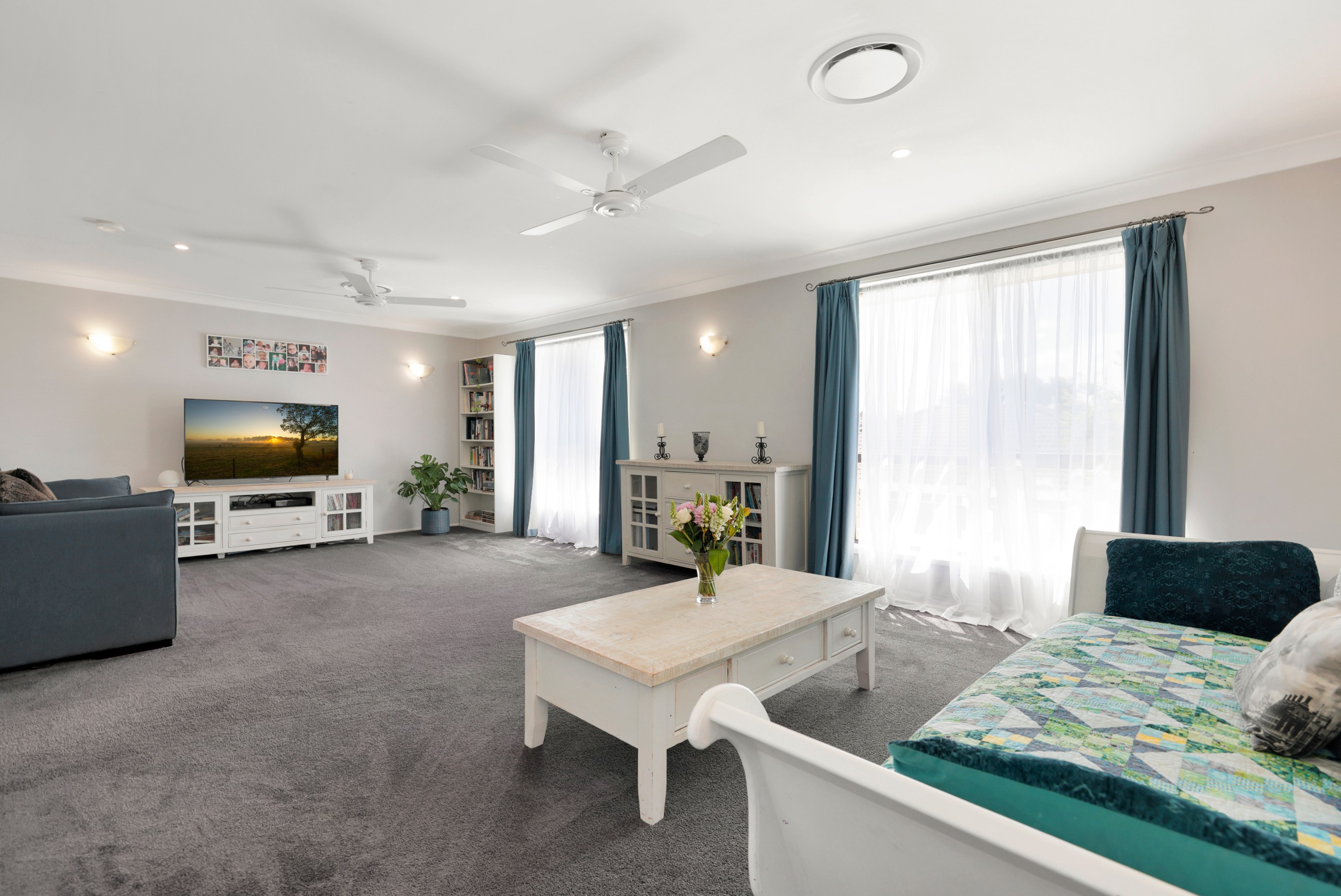 21 Trinity Drive, Cambridge Gardens, NSW 2747