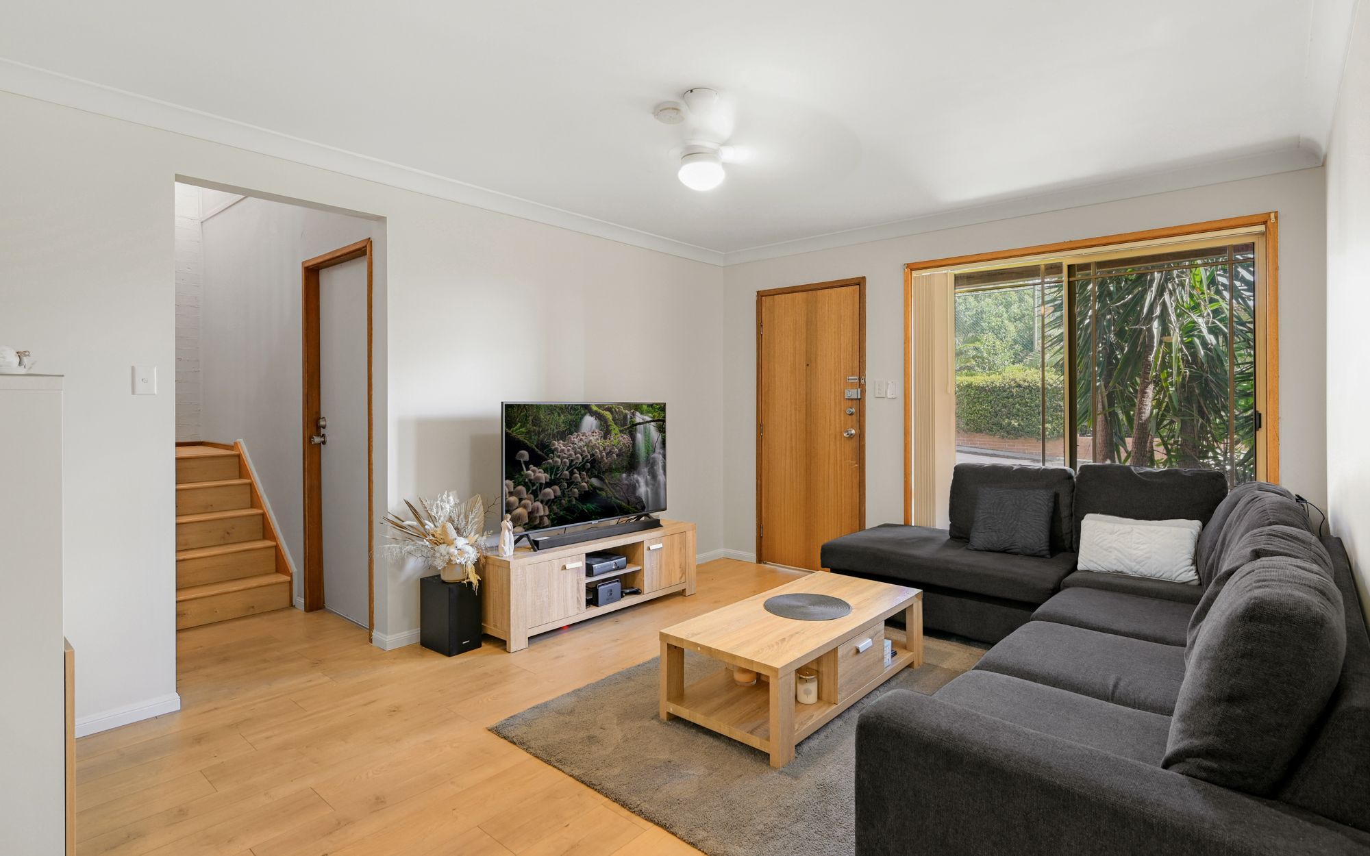 2/50 Parkhill Avenue, Leumeah, NSW 2560