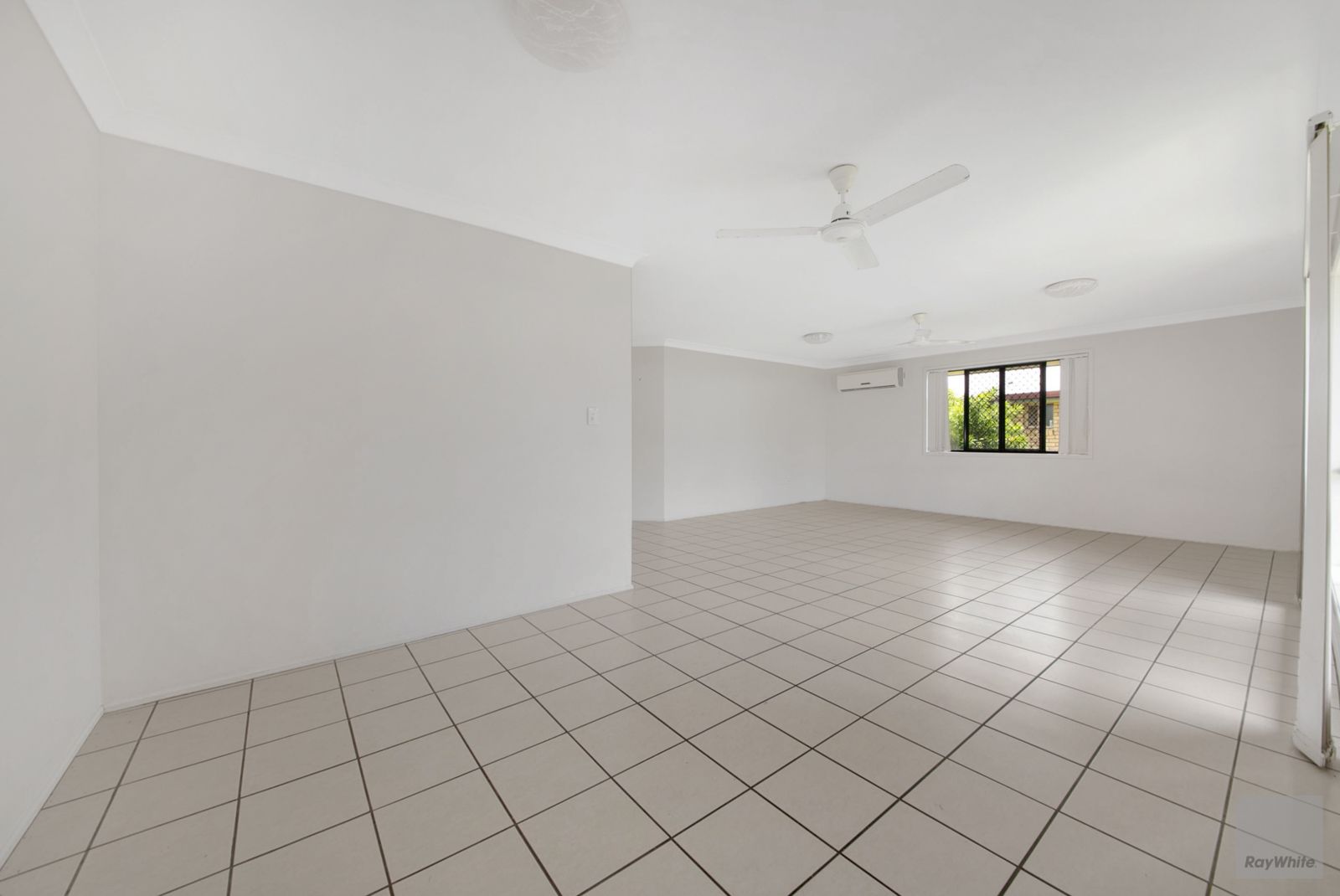 39/26 Birdwood Avenue, Yeppoon, QLD 4703