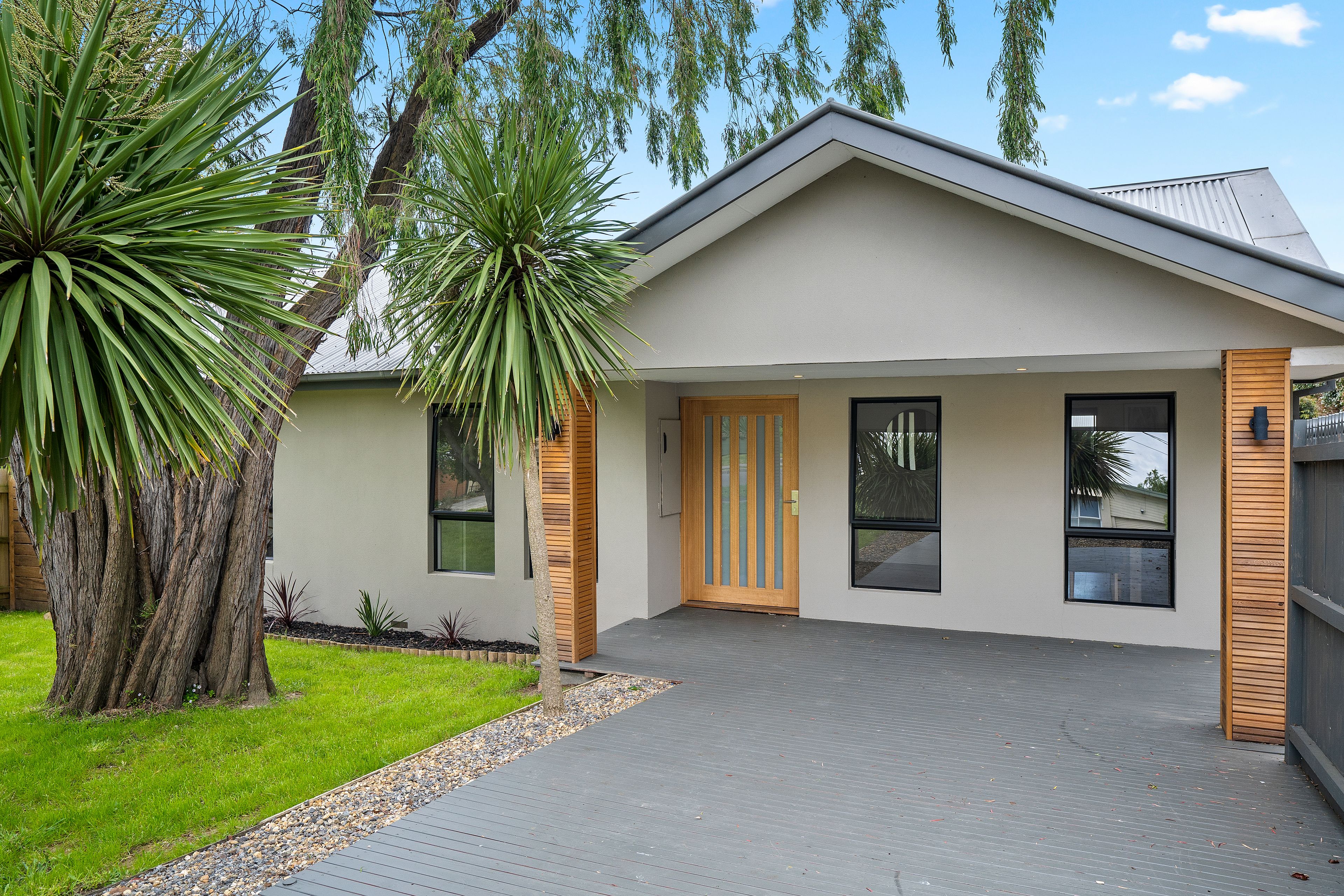 1/57 Nathan Street, Ferntree Gully, VIC 3156