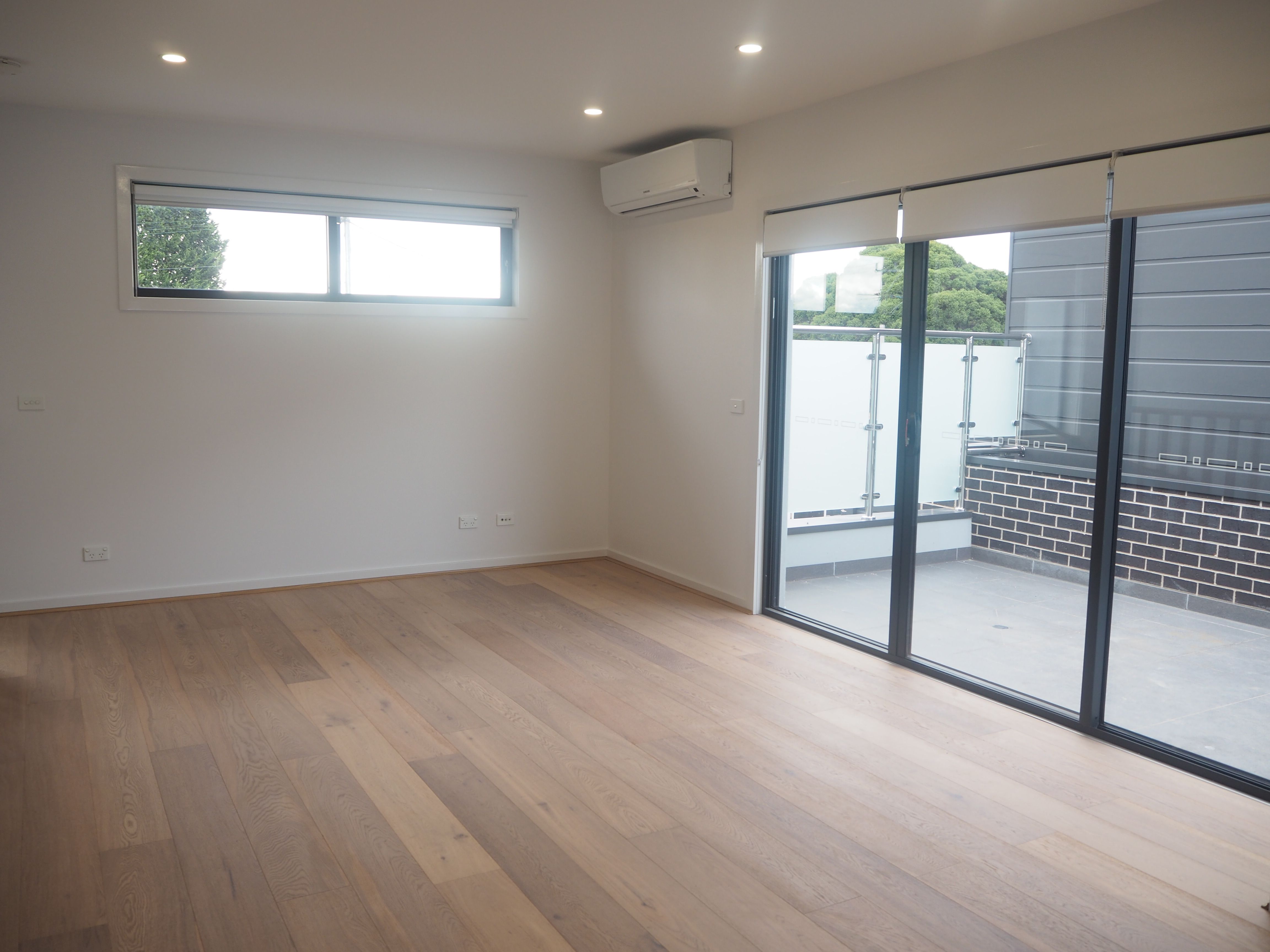 3/610 Gilbert Road, Reservoir, VIC 3073