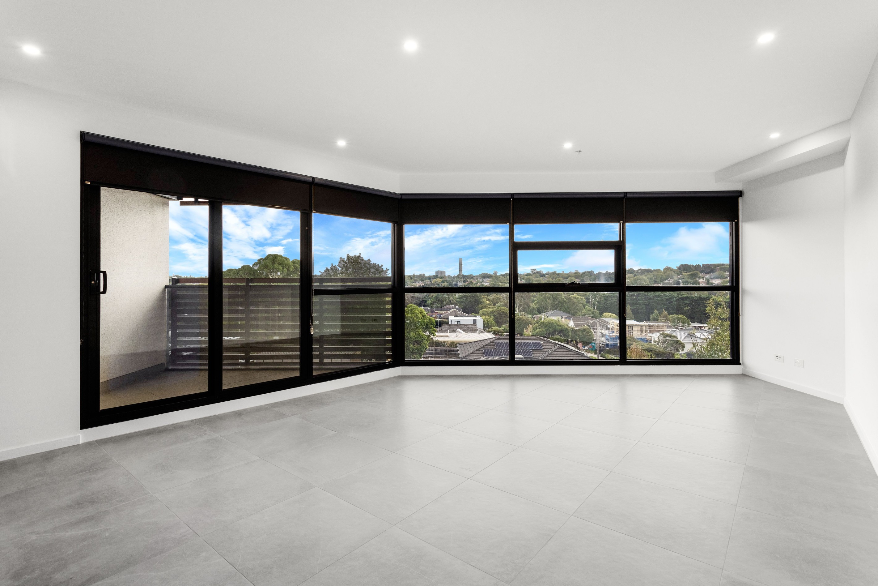 308/10-12 High Street, Glen Iris, VIC 3146