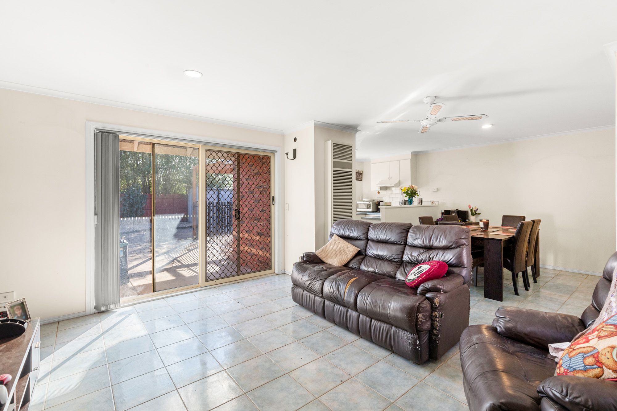 114B Purchas Street — photo 7 of 14