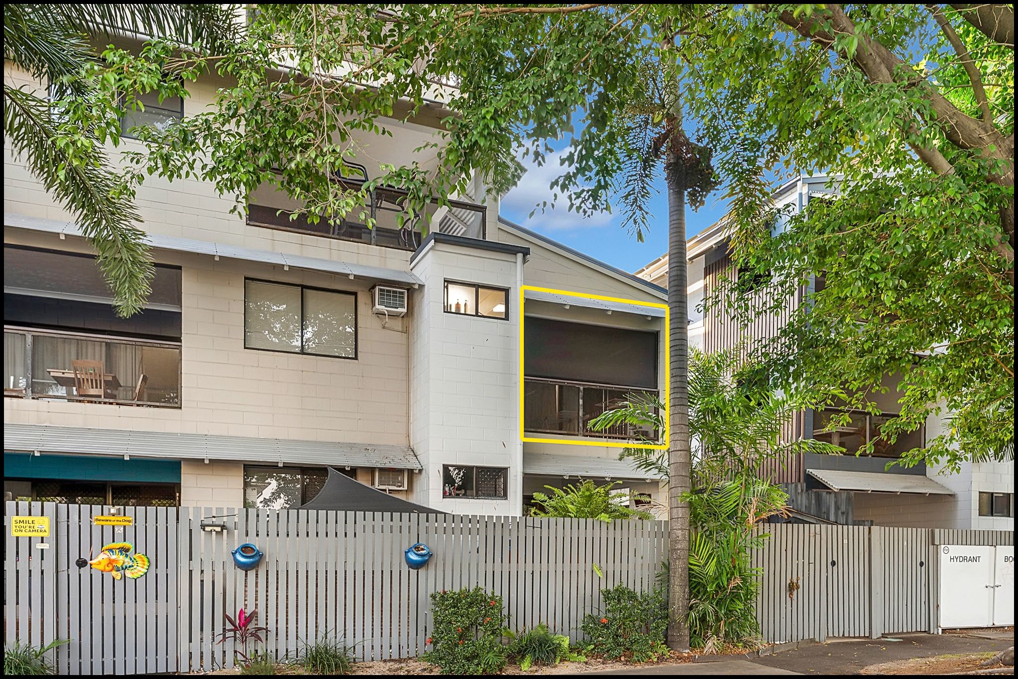 15/14 Morehead Street — photo 12 of 12