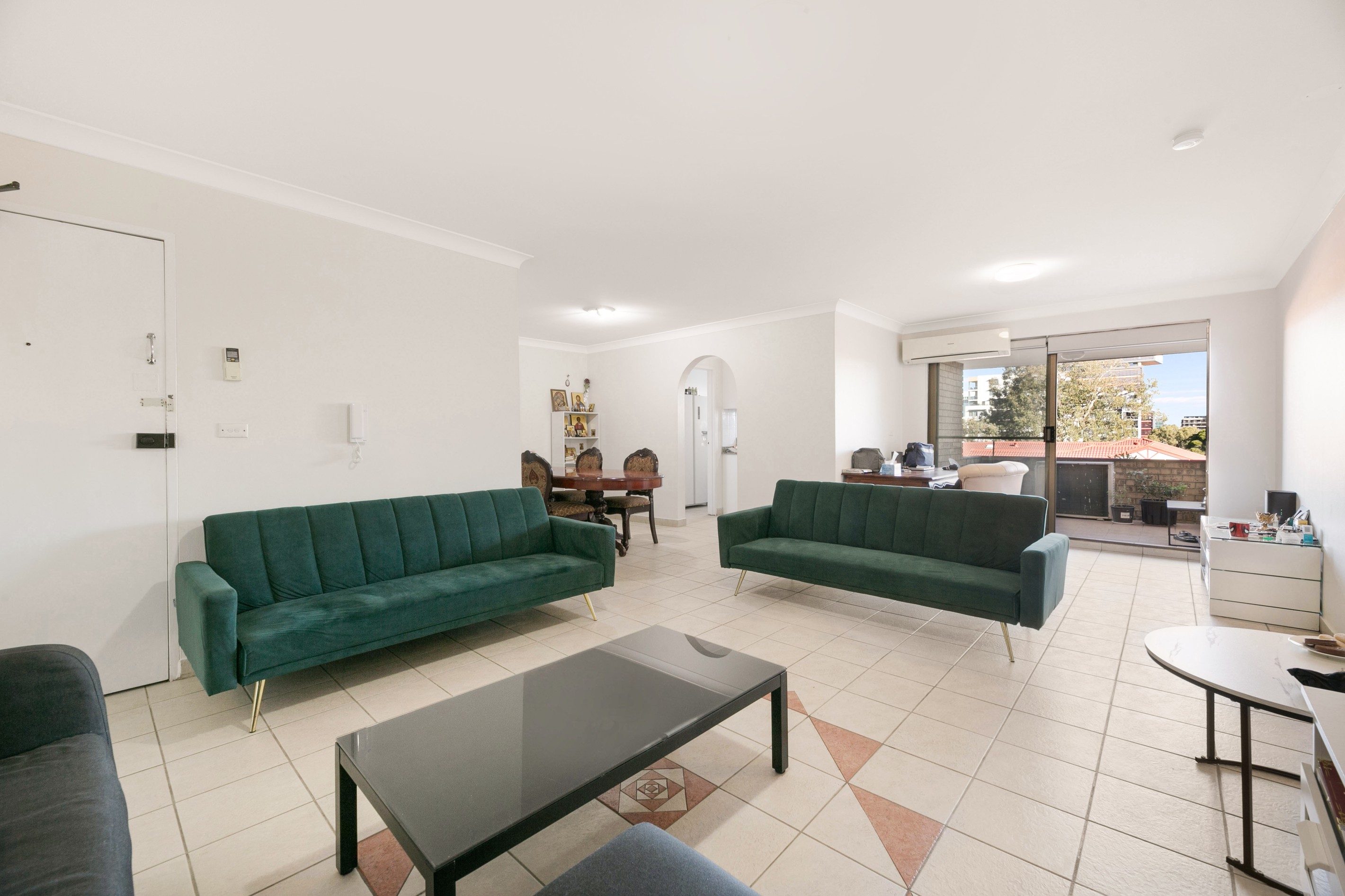 13/28 Conway Road, Bankstown, NSW 2200