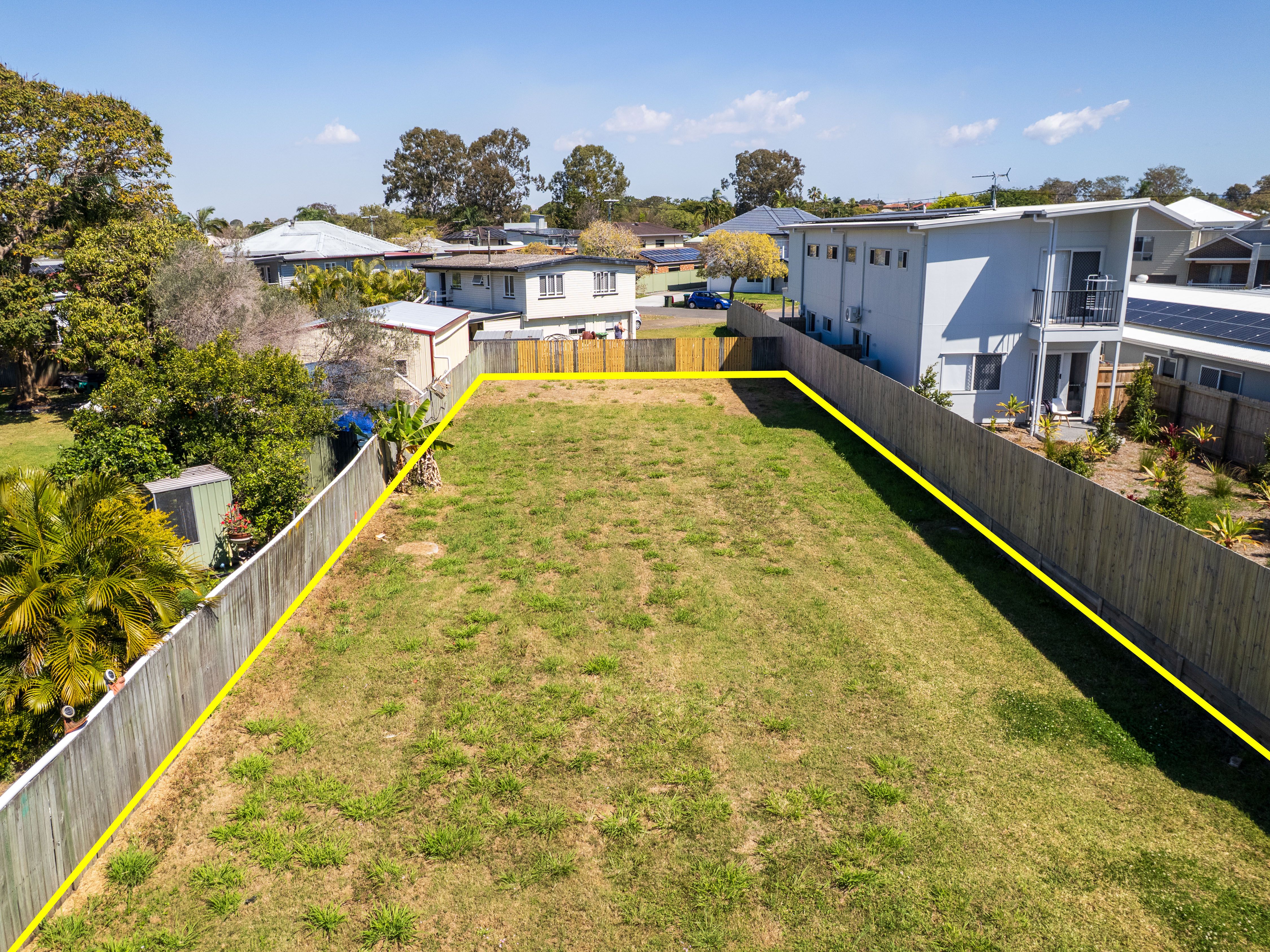 145 Normanhurst Road — photo 3 of 9