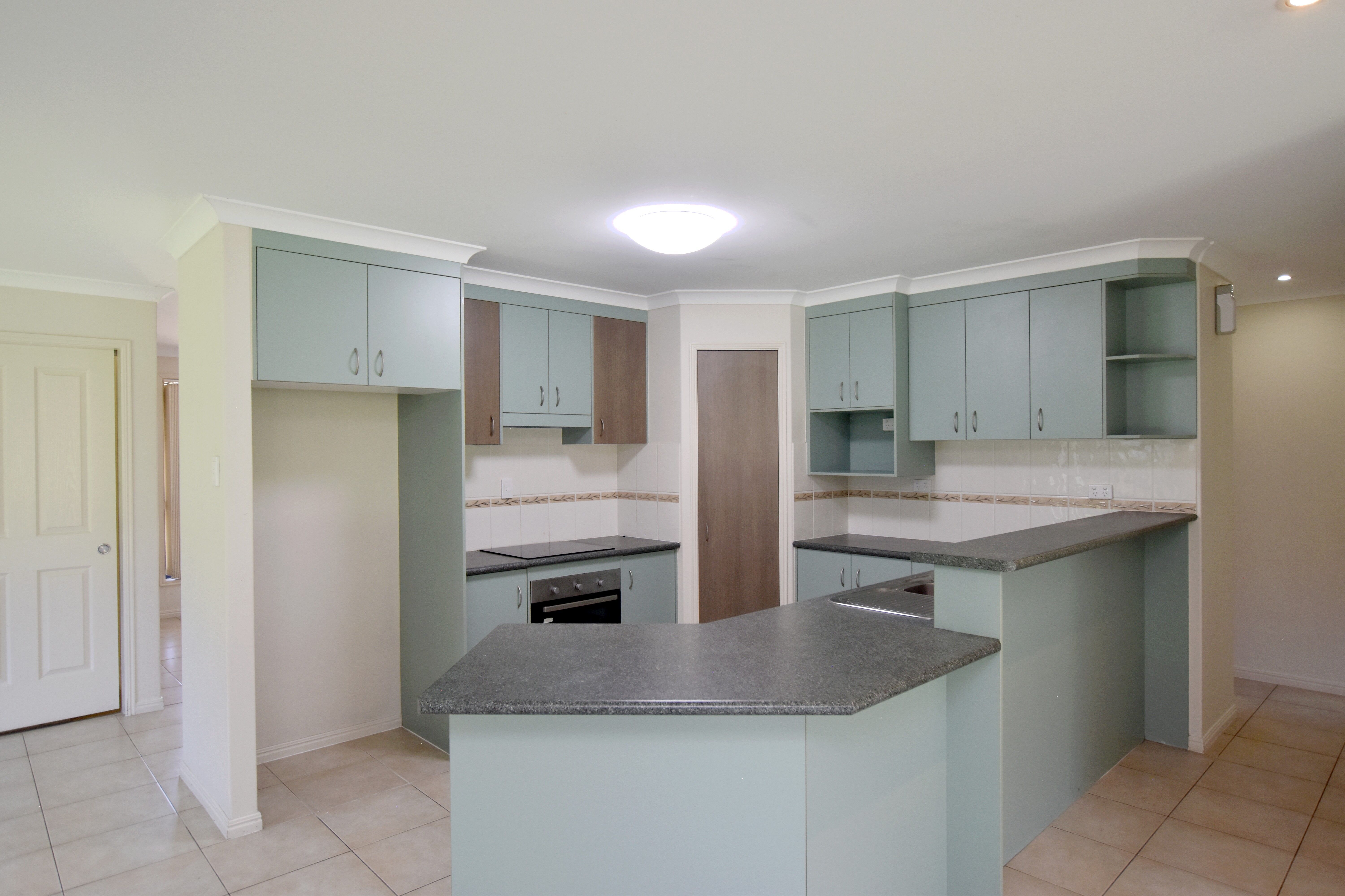 146 Col Brown Avenue, Clinton, QLD 4680