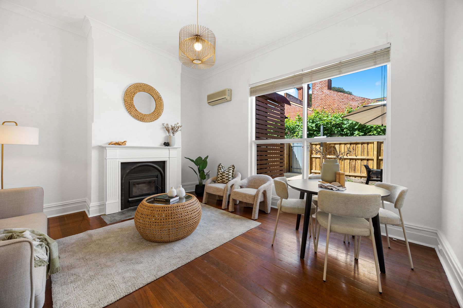 228 Frome Street — photo 5 of 26