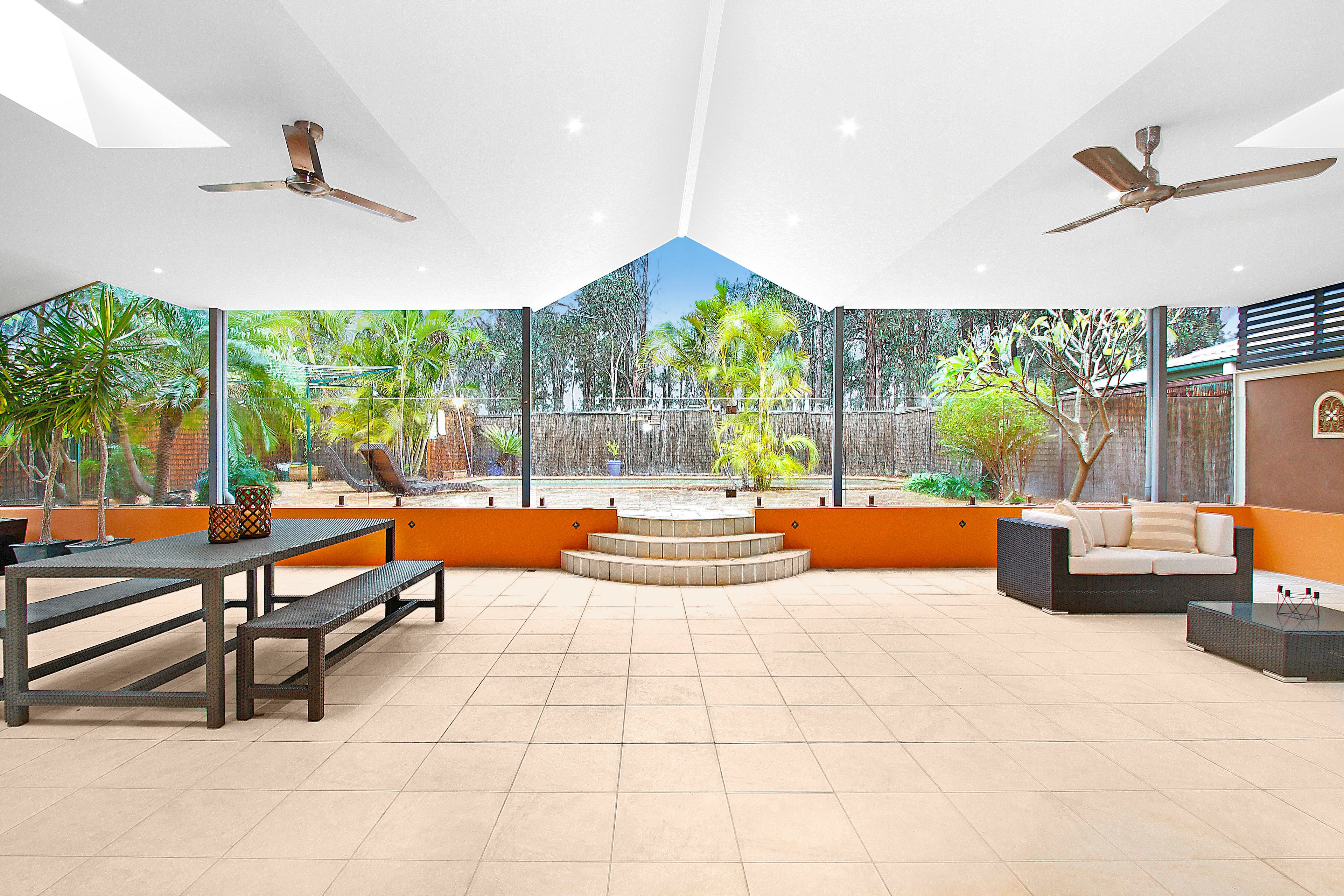 38 Castlereagh Street, Bossley Park, NSW 2176