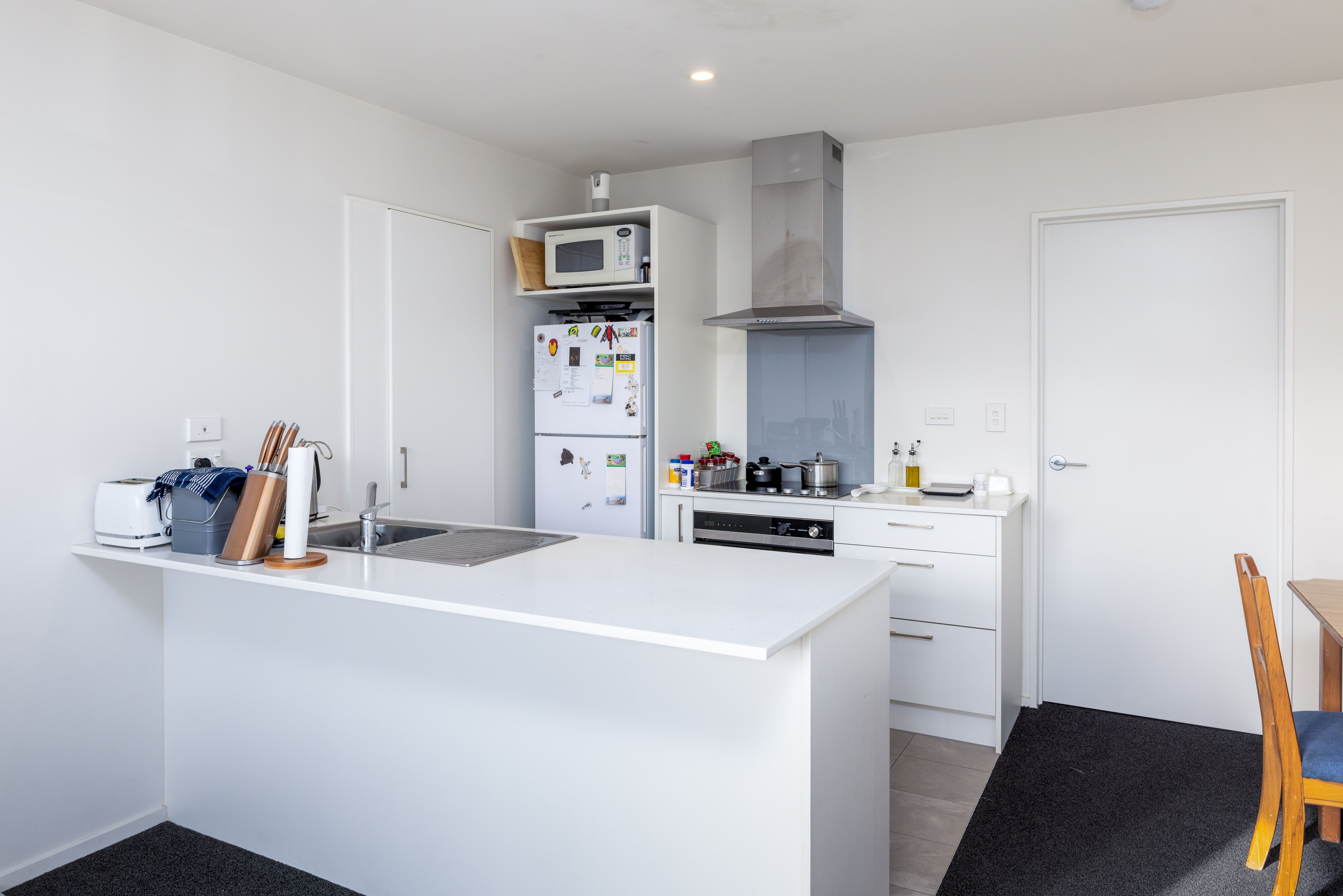 37/10 Buffon Street, Waltham, Christchurch City