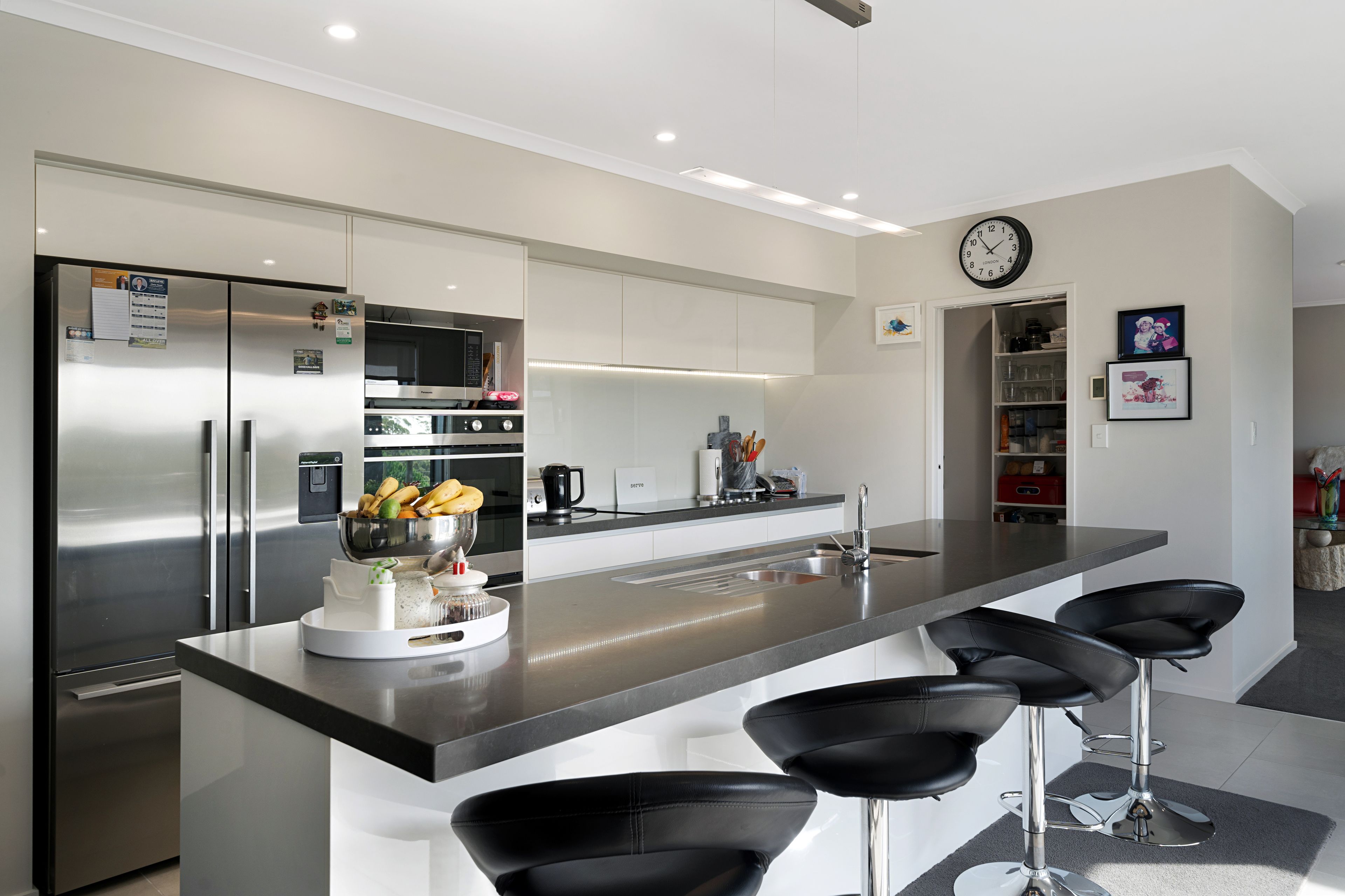 139 Puke Road, Kumeu, Rodney