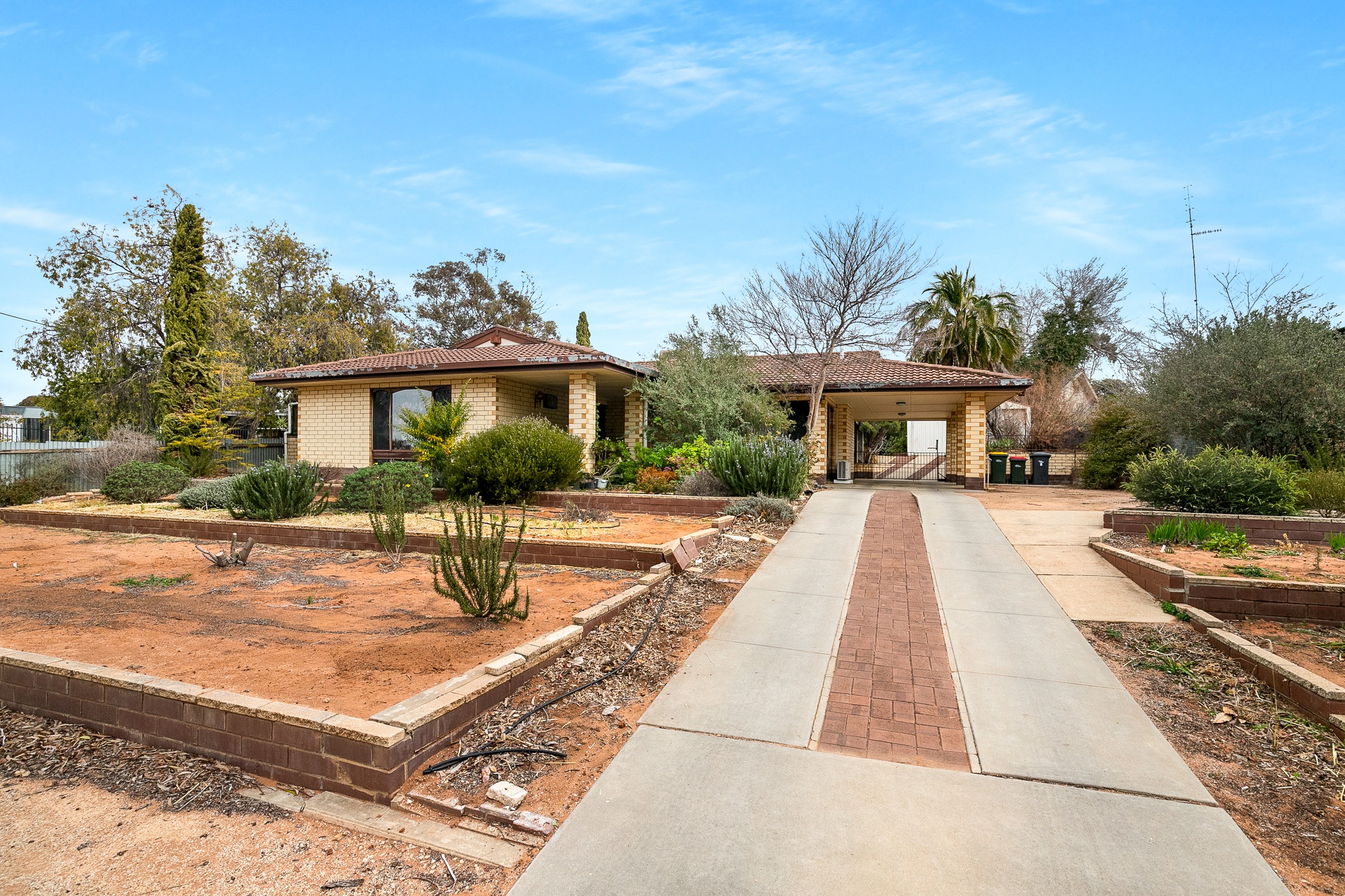 7 Loader Street, Berri, SA 5343