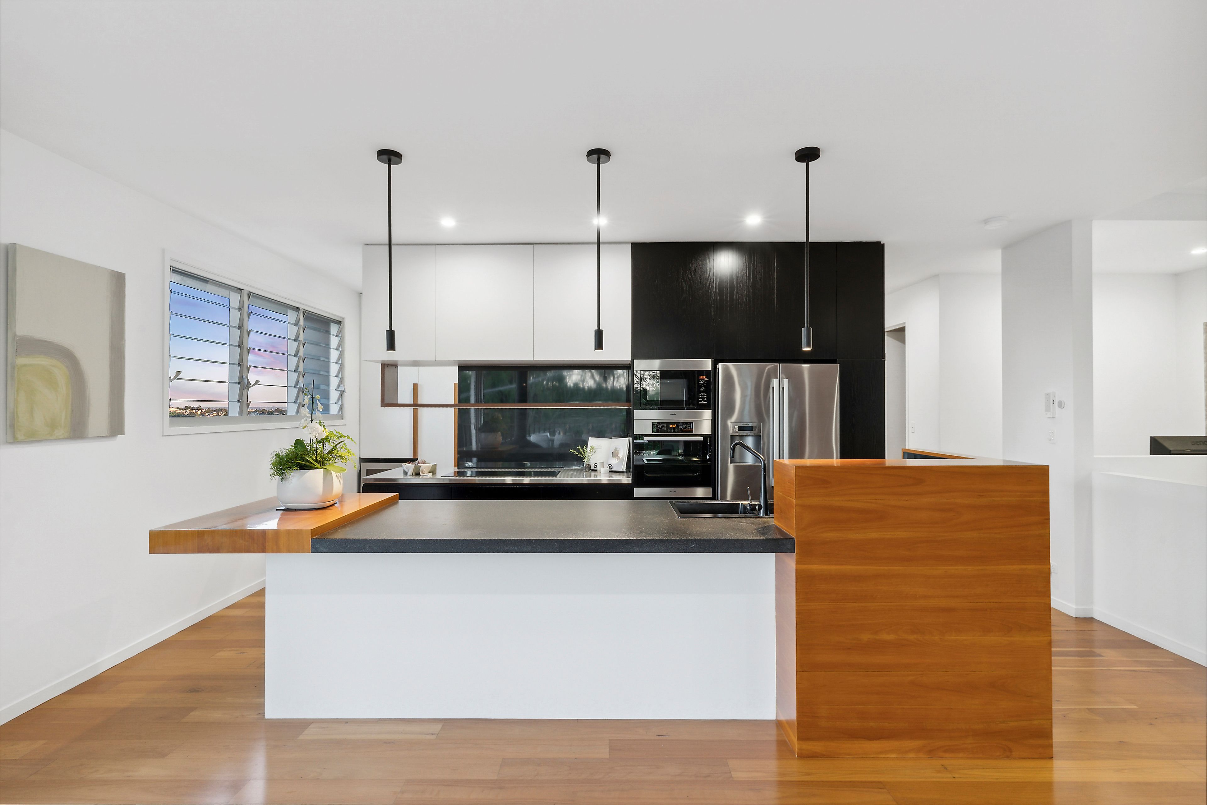52 Wool Street — photo 7 of 26