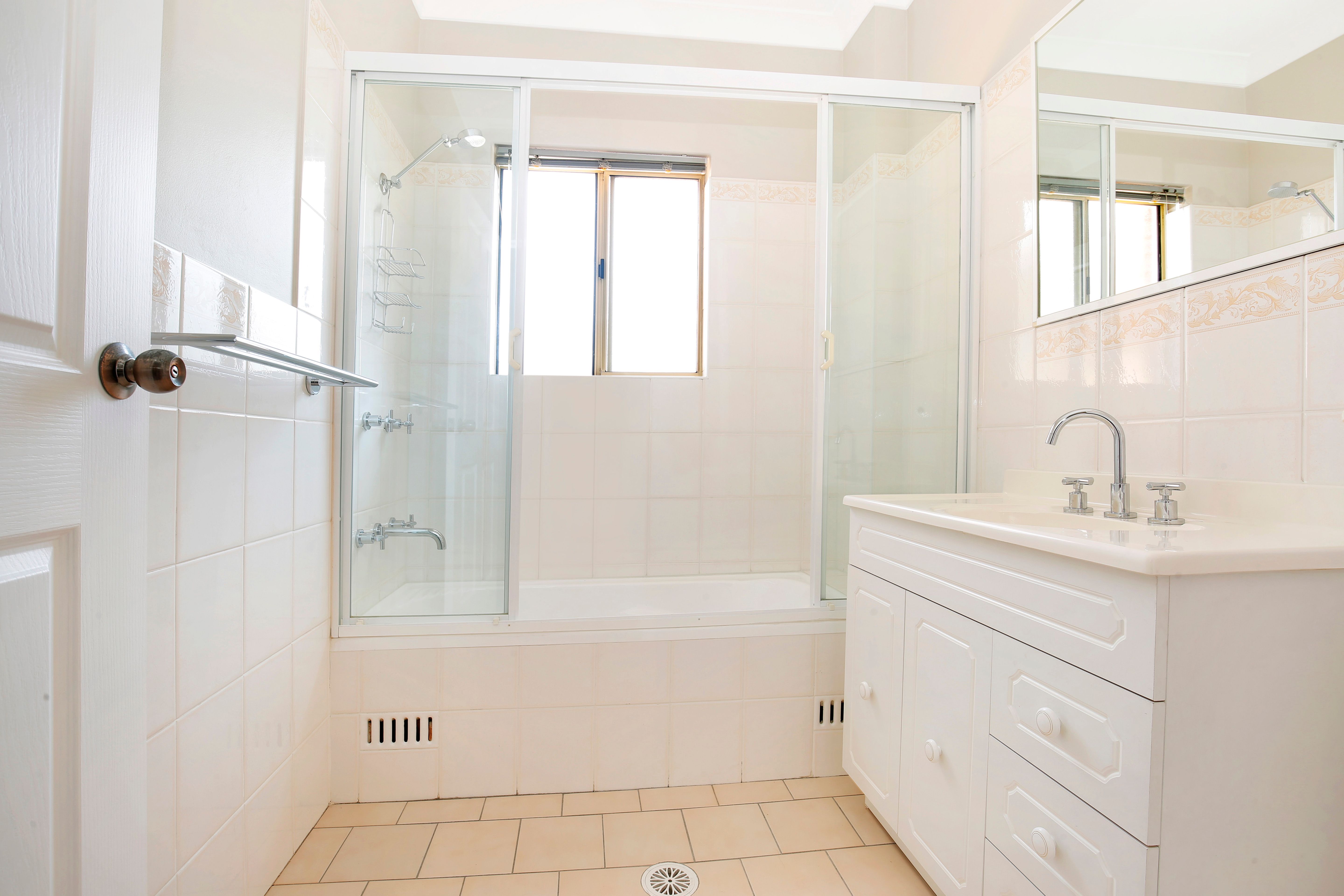 5/44 Campbell Street, Wollongong, NSW 2500