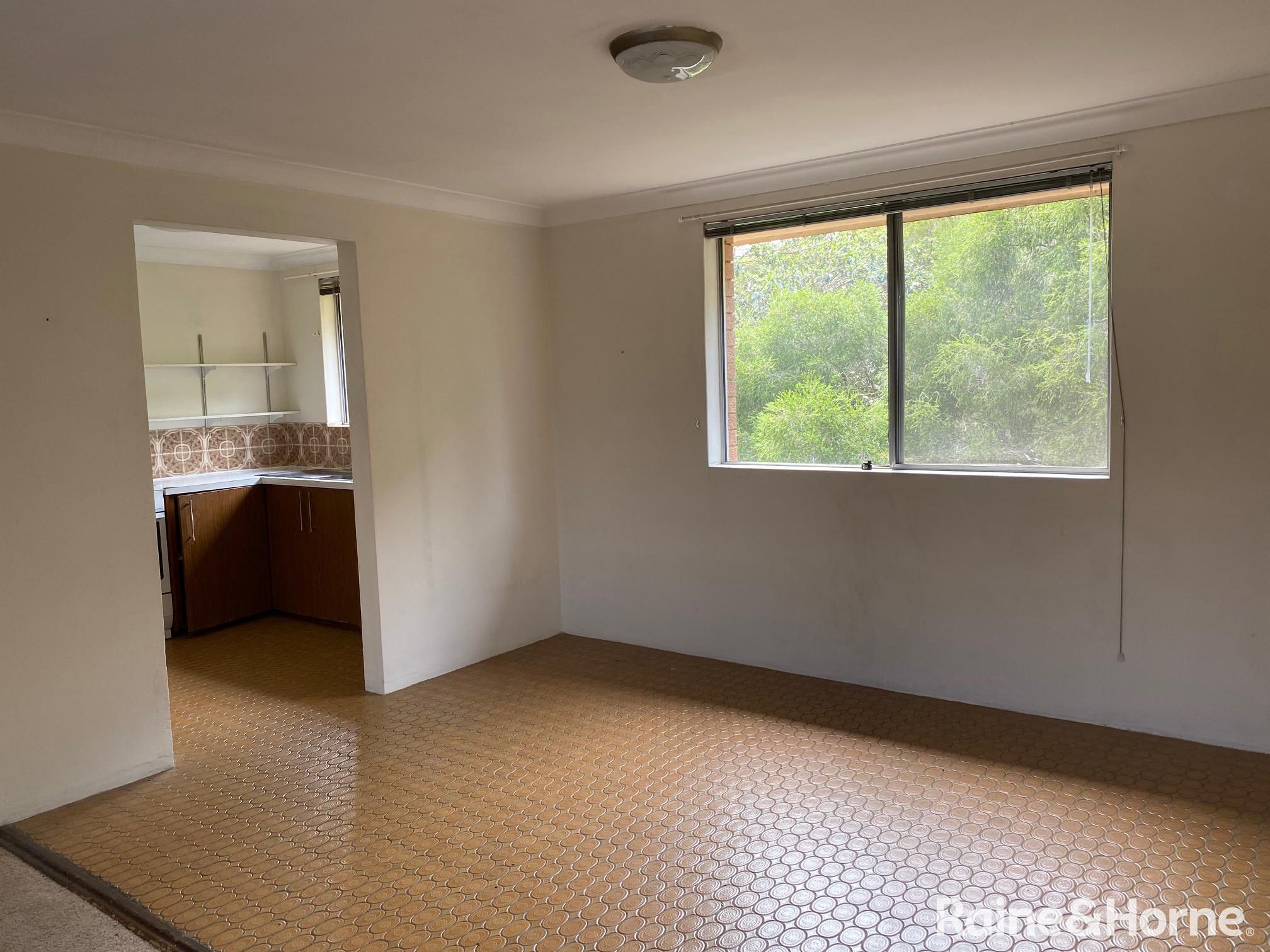 9/3 The Crescent, Penrith, NSW 2750