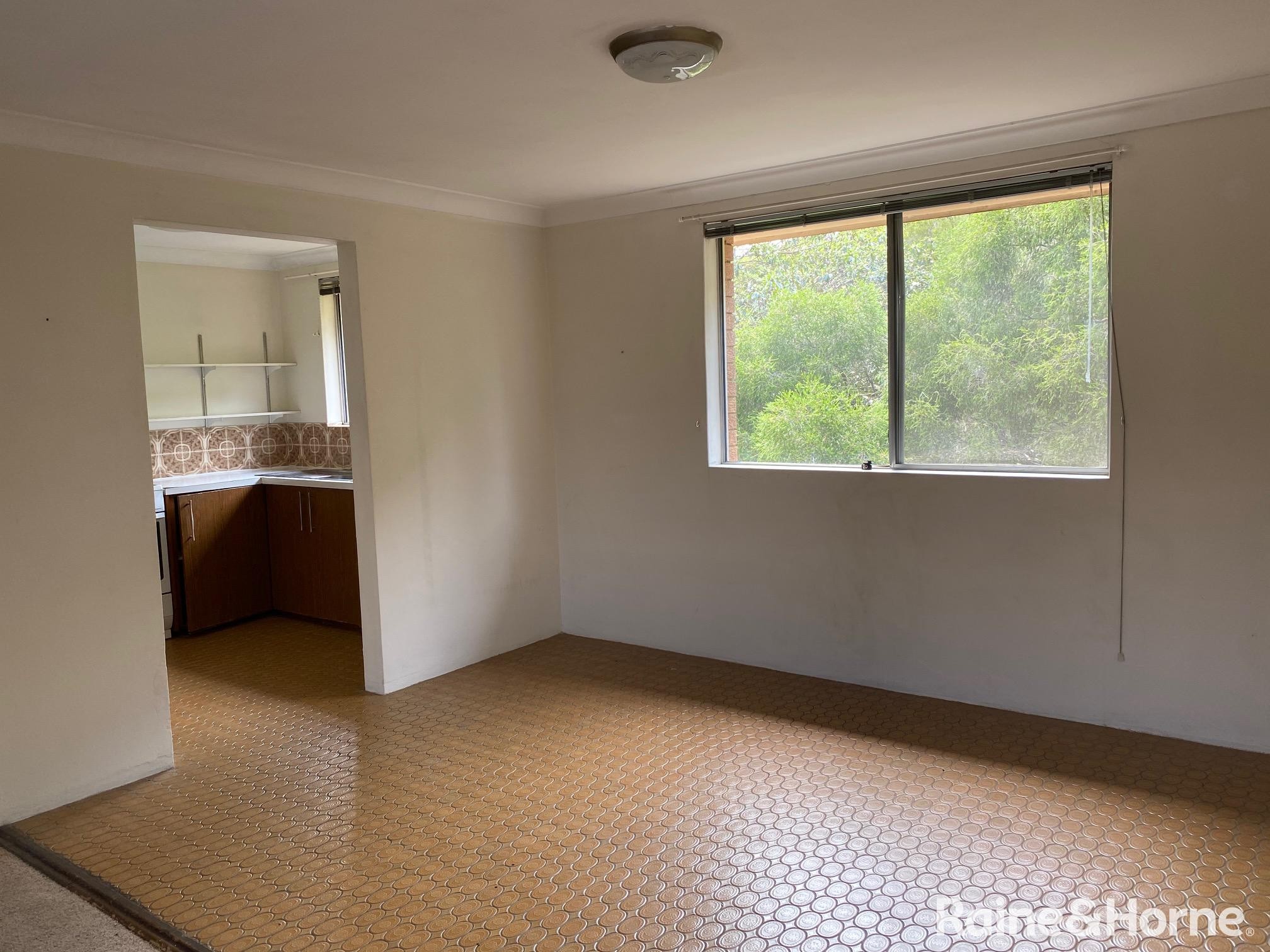 9/3 The Crescent, Penrith, NSW 2750
