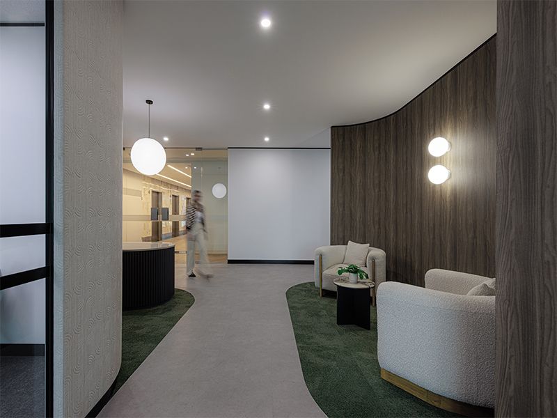 Part Level 12/111 Elizabeth Street, Sydney, NSW 2000