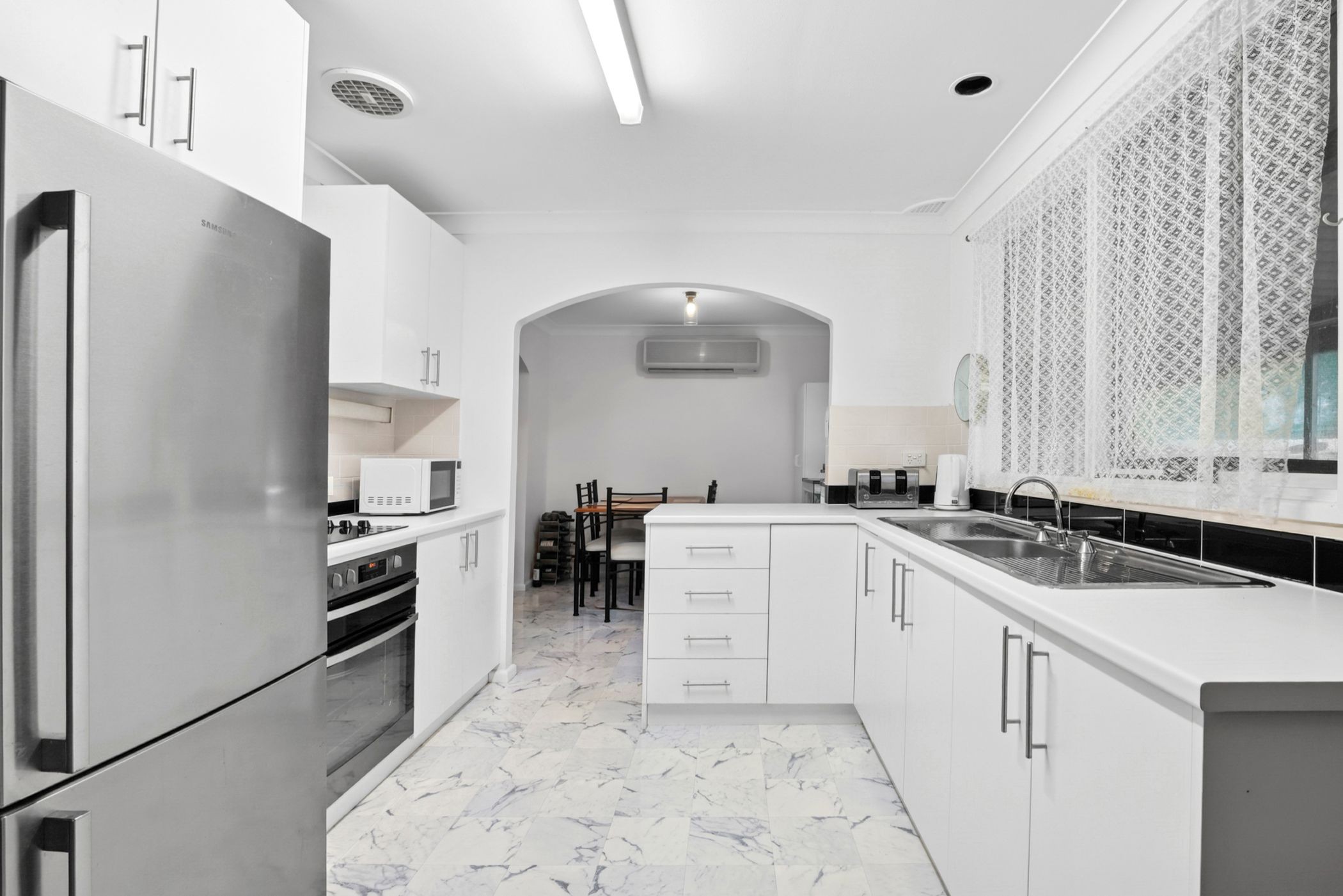 27 Valder Avenue, Hobartville, NSW 2753