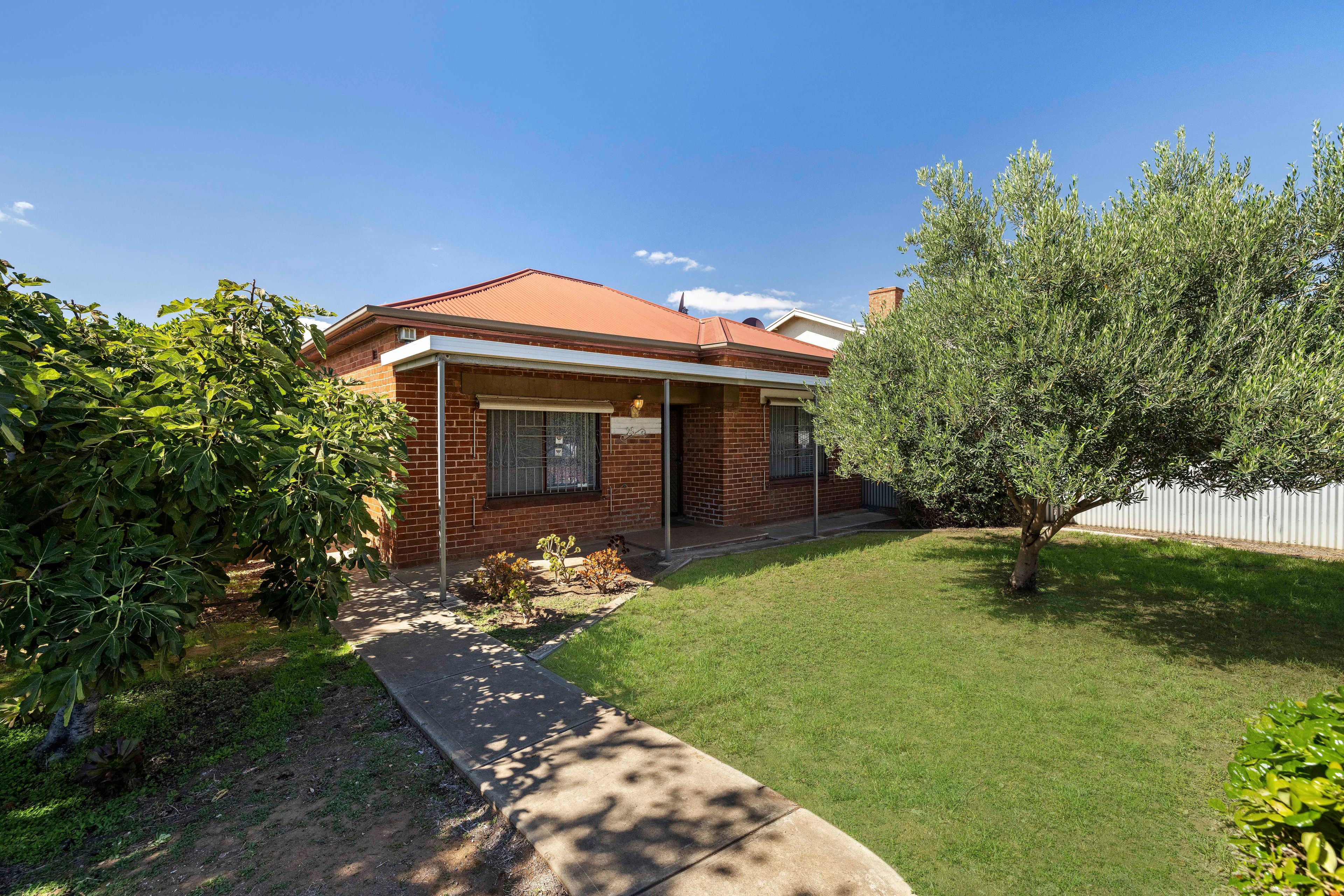 25 Harrison Road, Devon Park, SA 5008