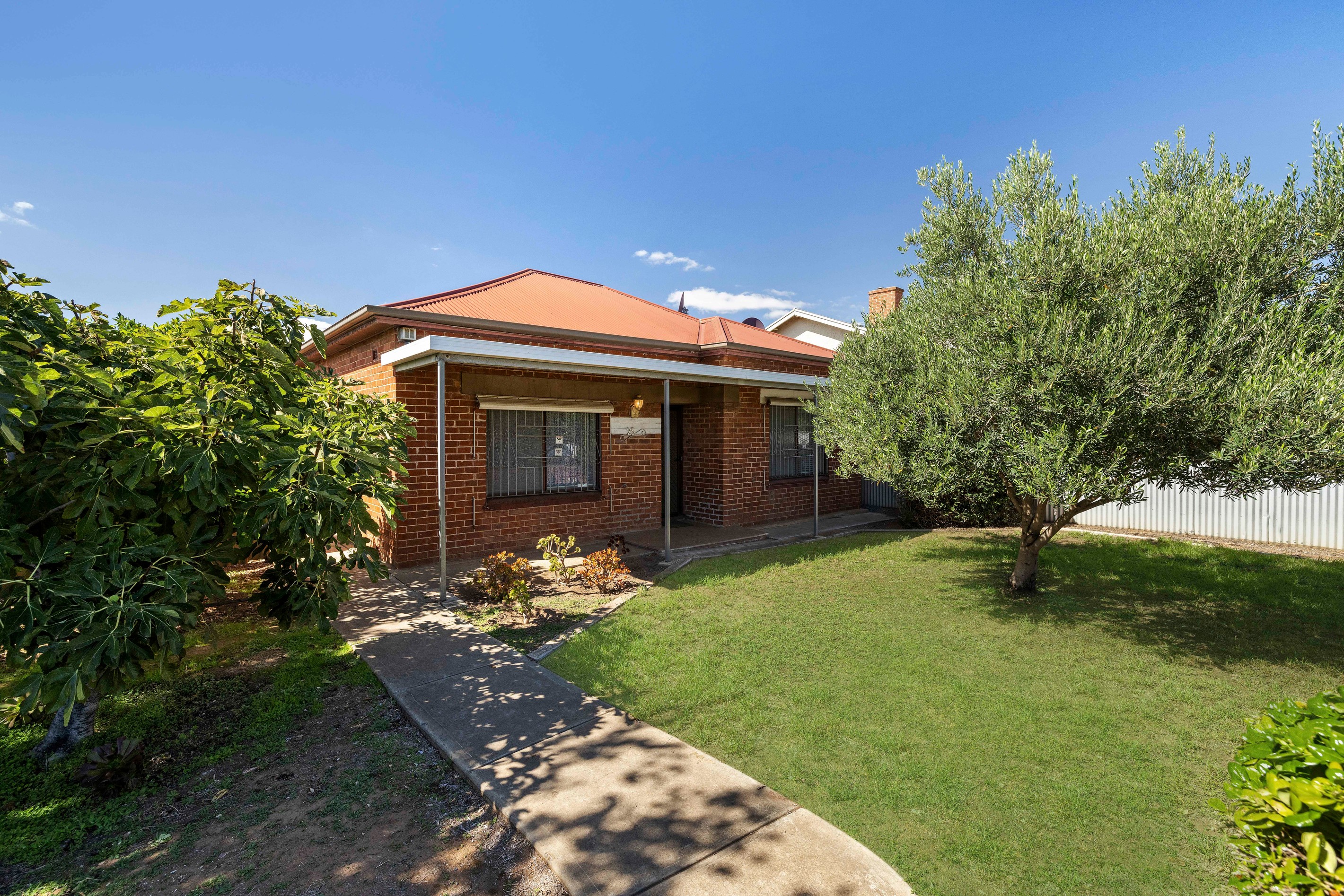 25 Harrison Road, Devon Park, SA 5008