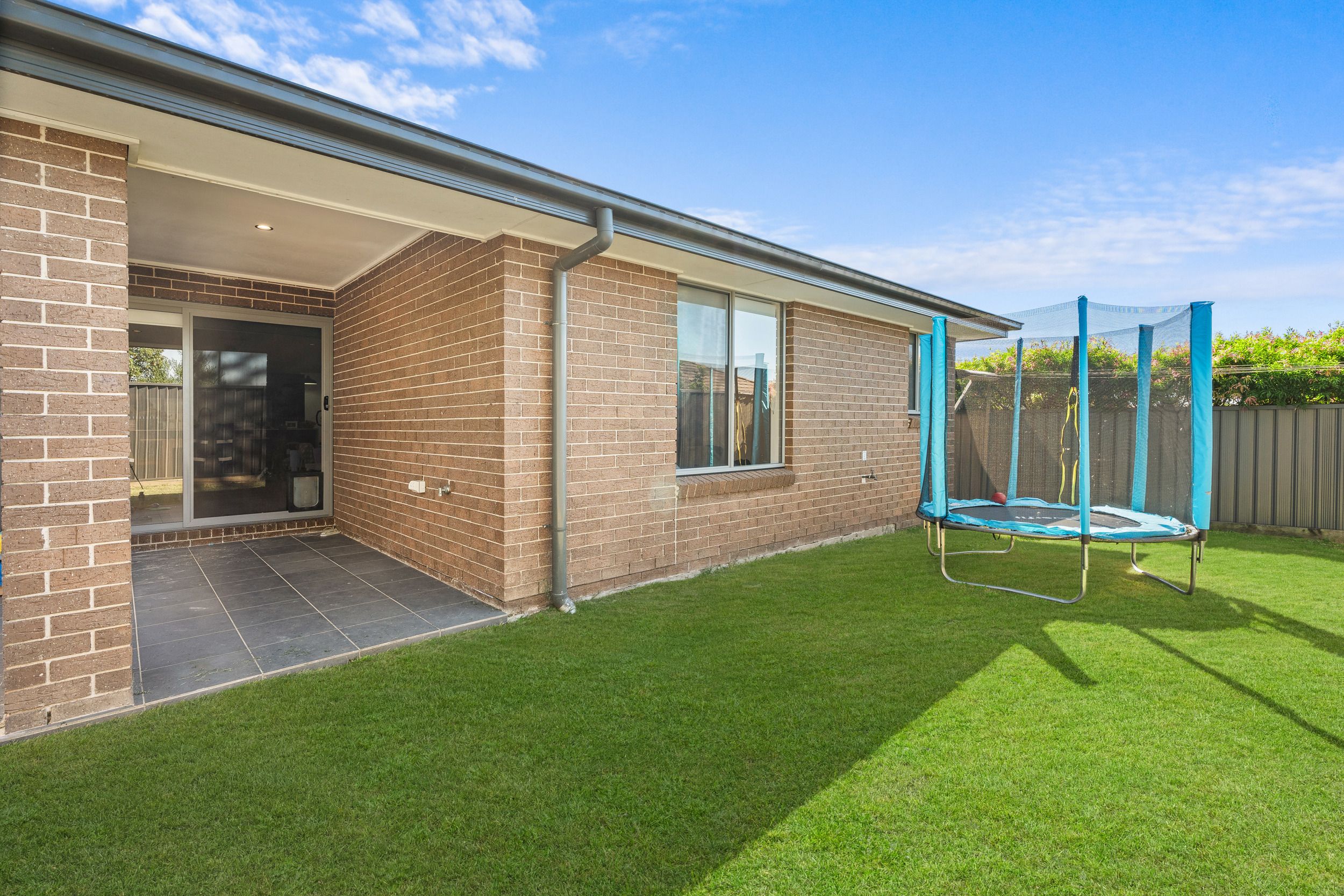 38 Cropton Street, Jordan Springs, NSW