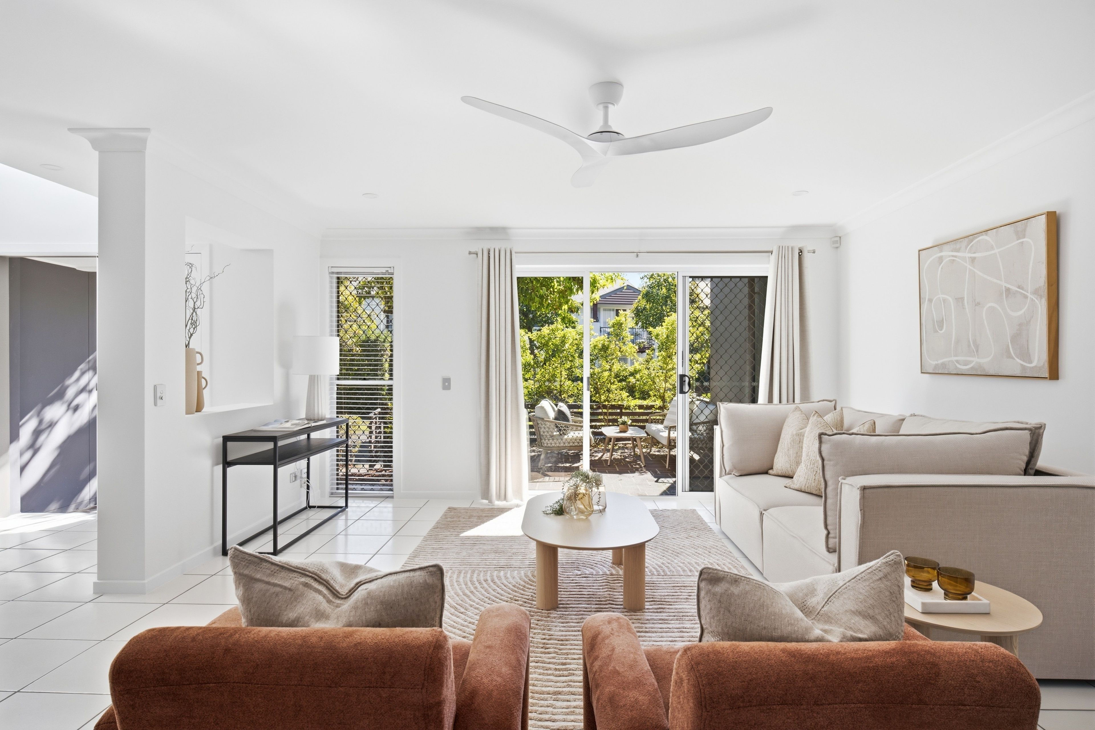 107/80 Mcintyre Street, Hendra, QLD 4011