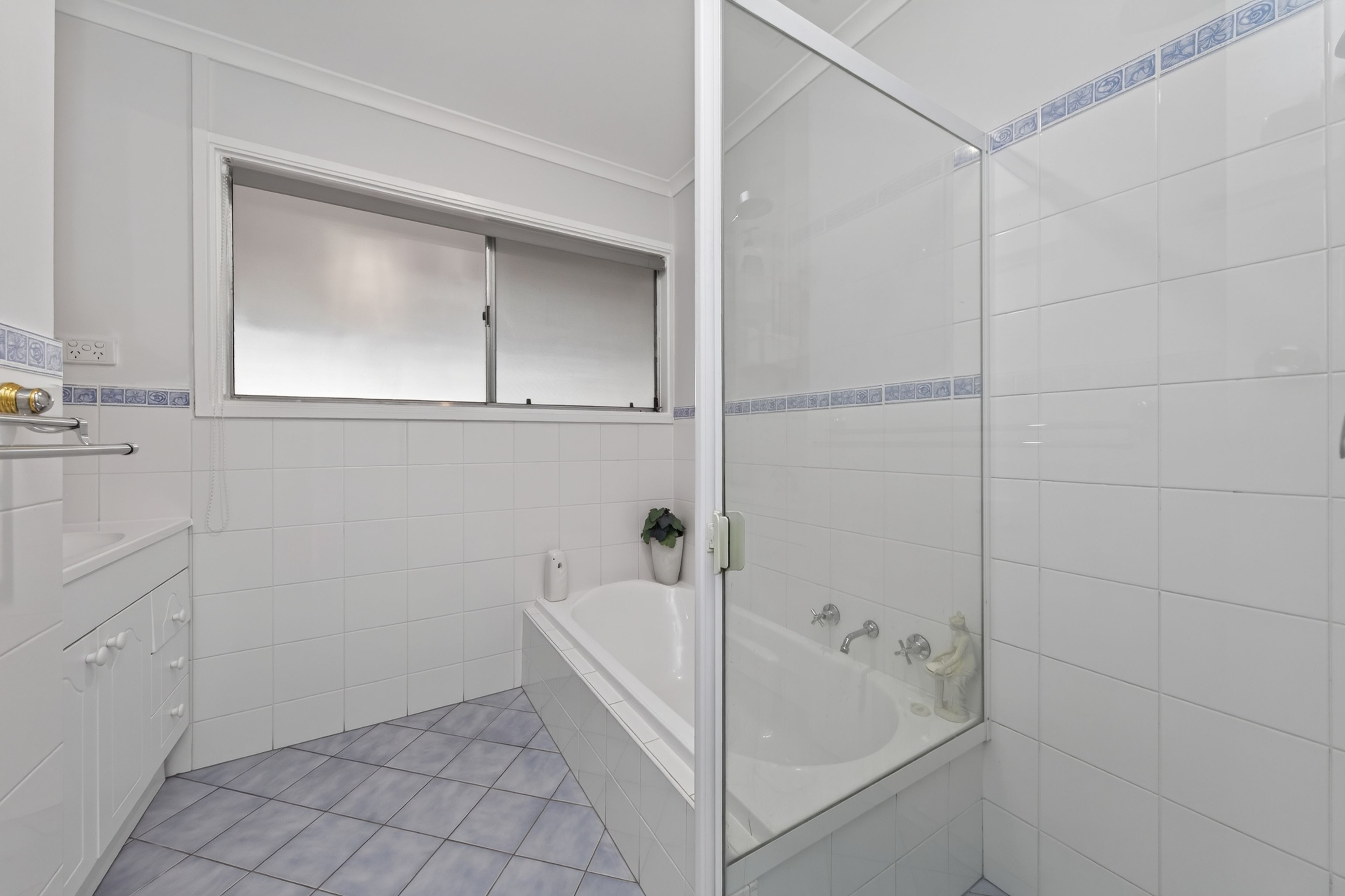 71 Casuarina Avenue — photo 9 of 17