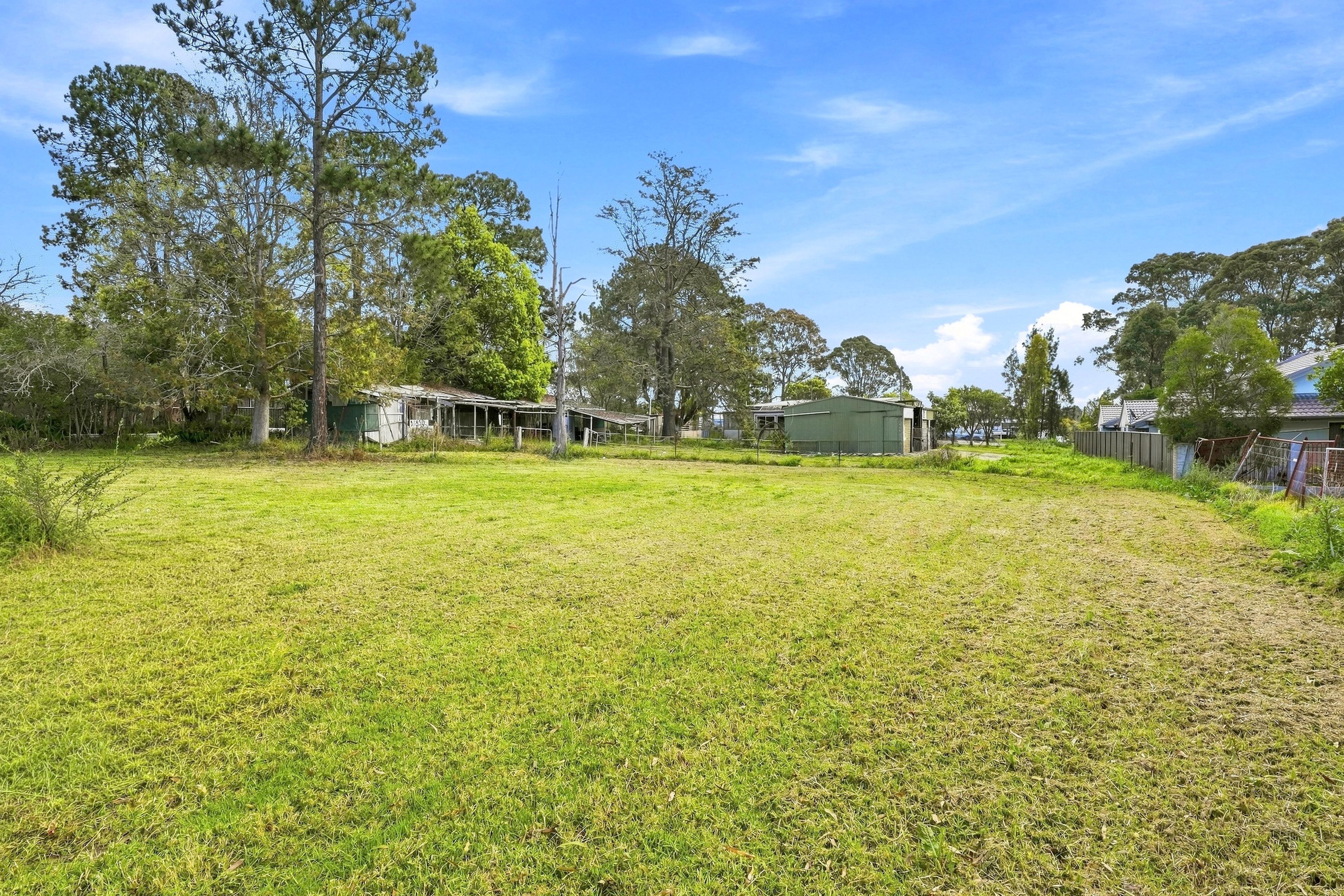 457 Pacific Highway — photo 7 of 12