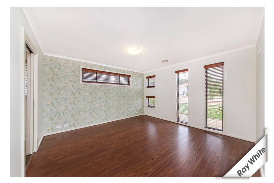 70 Overall Avenue, Casey, ACT 2913